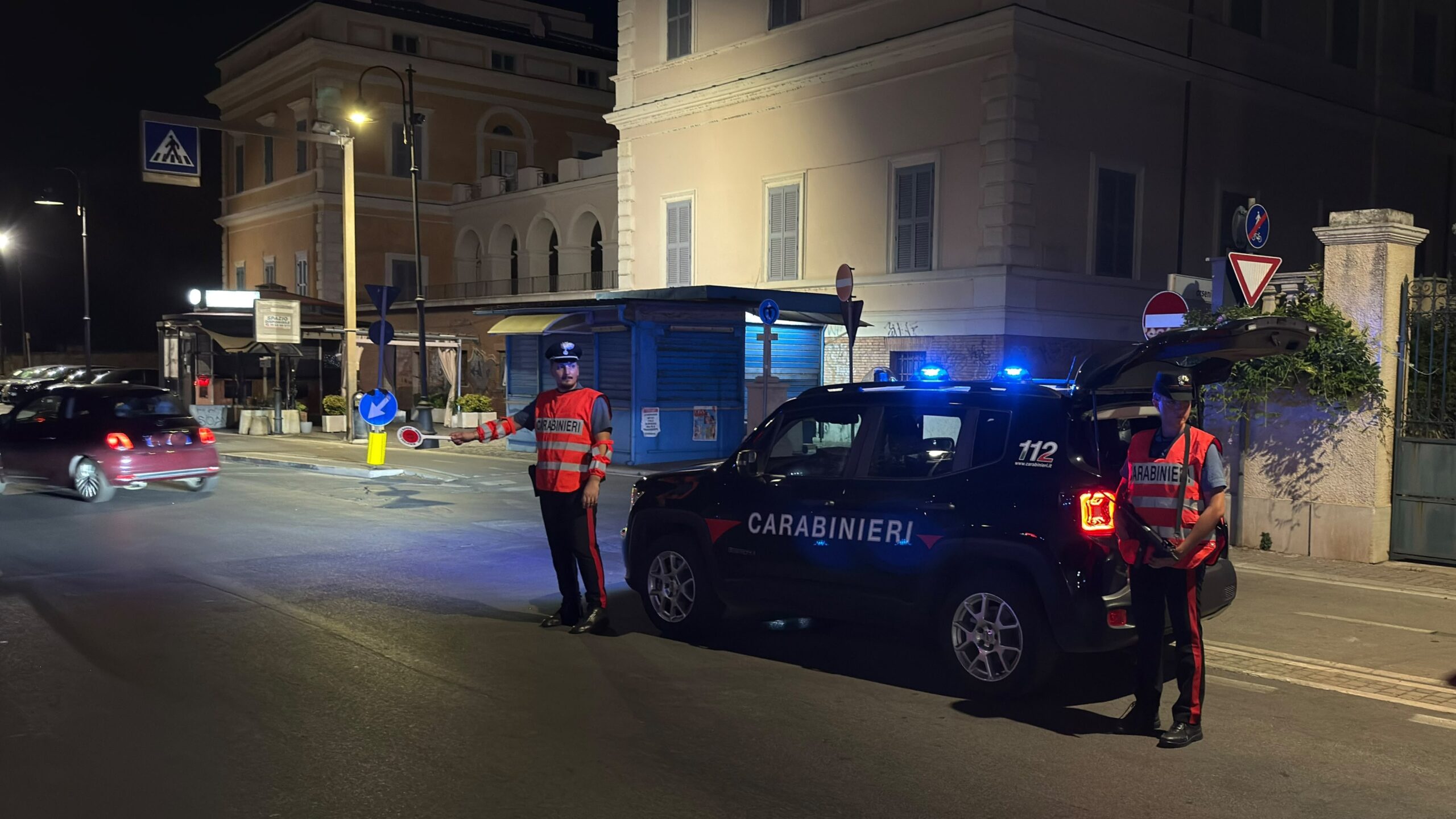 ANZIO_-_Controlli_dei_Carabinieri_a_ferragosto__4_
