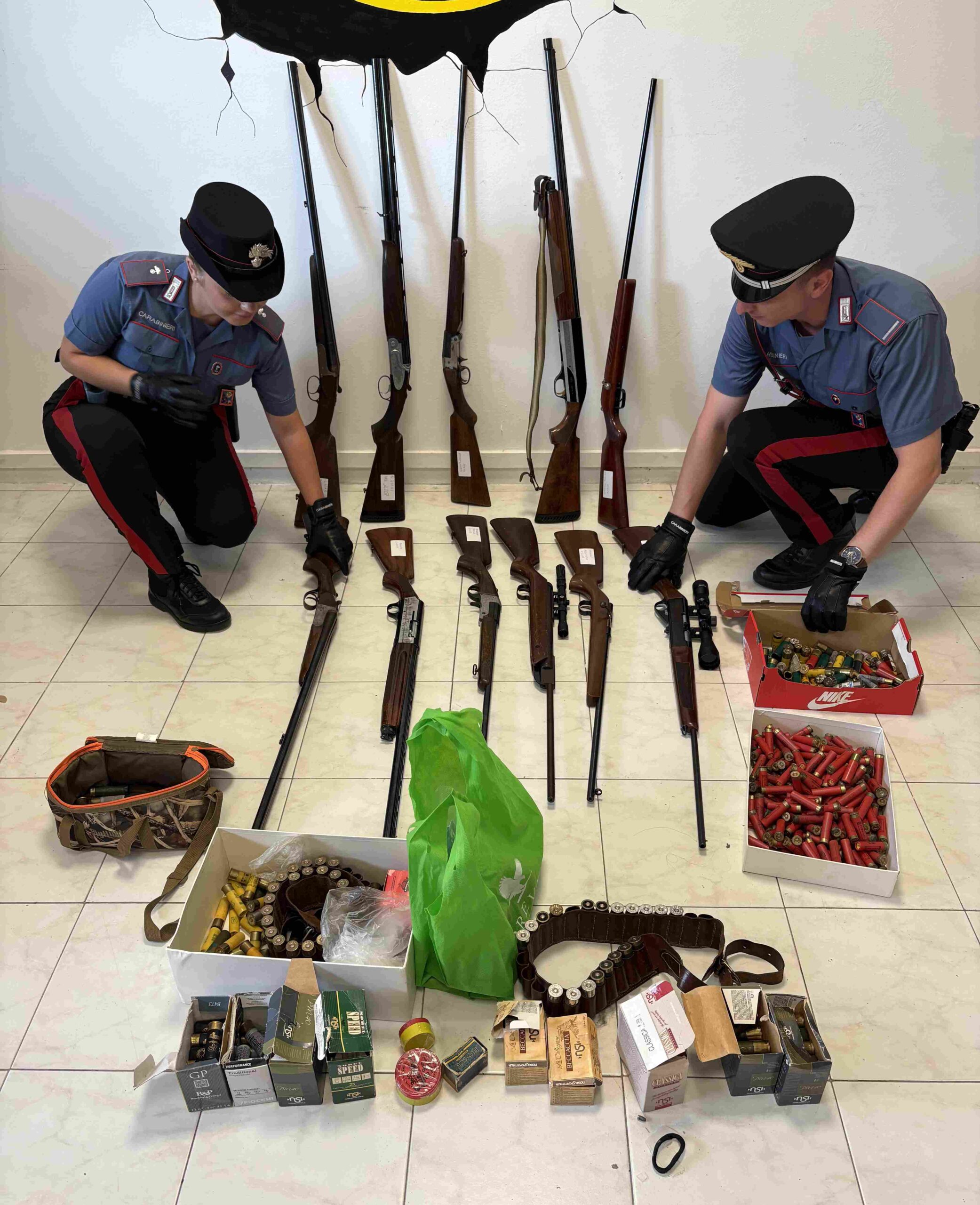 ANZIO_-_I_controlli_sul_litorale_romano_dei_Carabinieri_con_i_colleghi_del_Tuscania__1_
