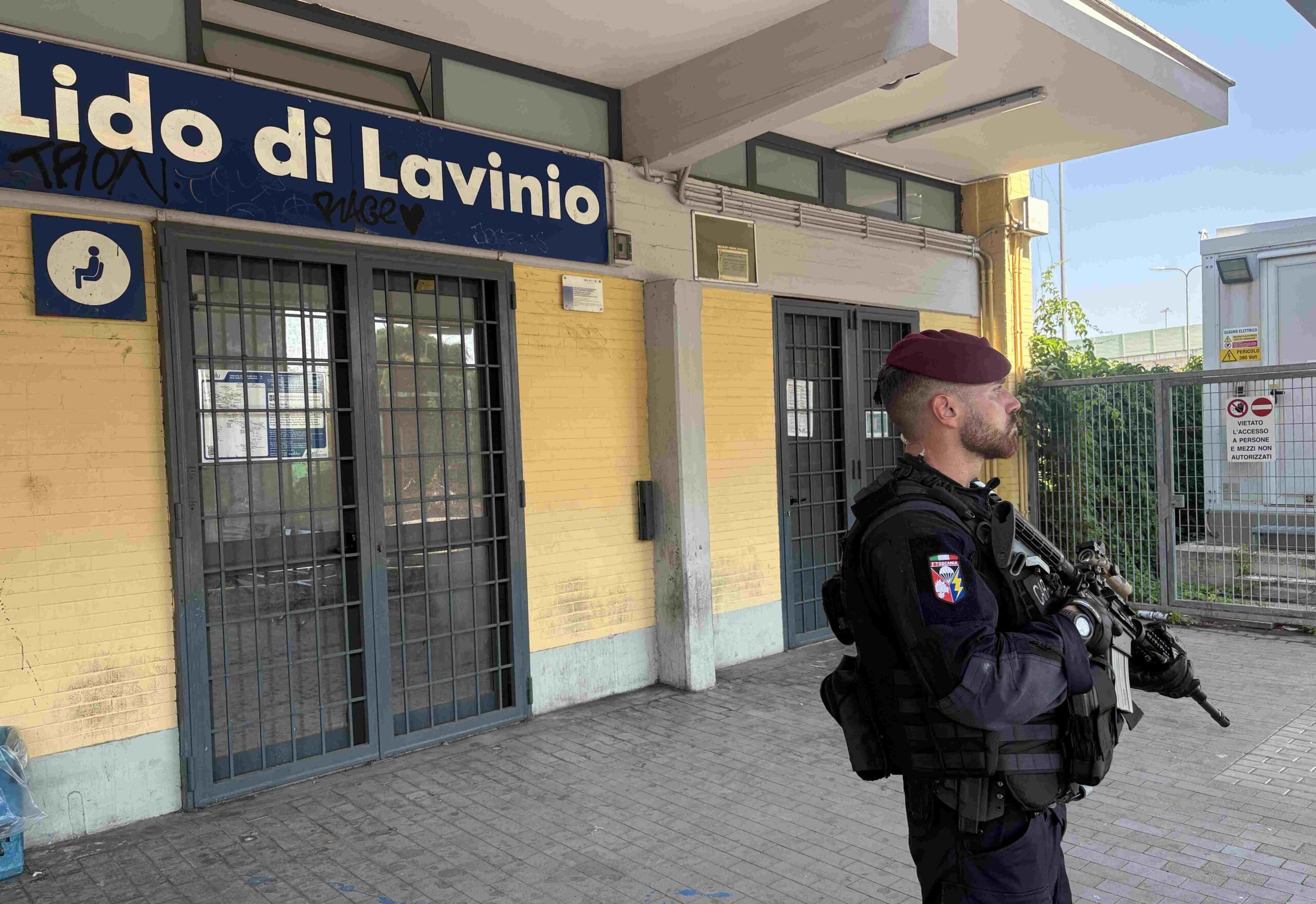 ANZIO_-_I_controlli_sul_litorale_romano_dei_Carabinieri_con_i_colleghi_del_Tuscania__5_
