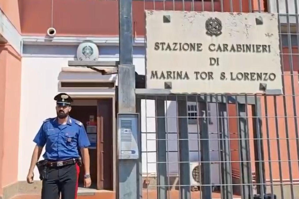 ANZIO_-_Le_attivit__dei_Carabini_eri_ad_Ardea__1_