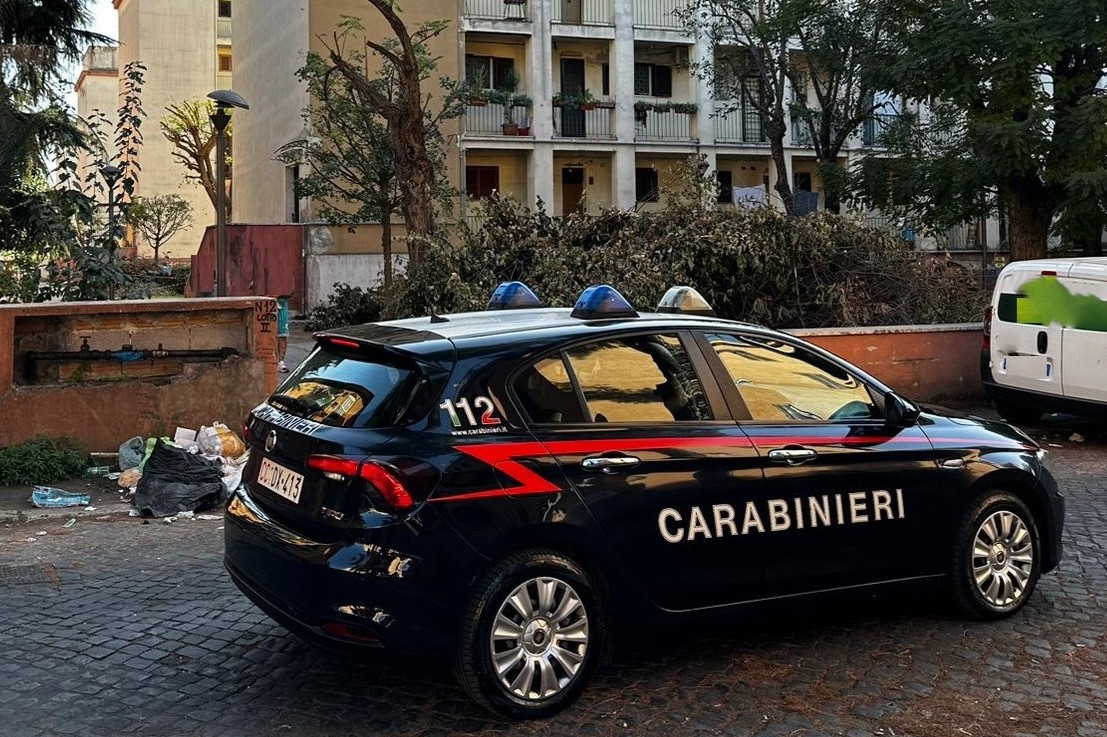 CASILINA_-_I_controlli_dei_Carabinieri_in_zona_Quarticciolo__1_