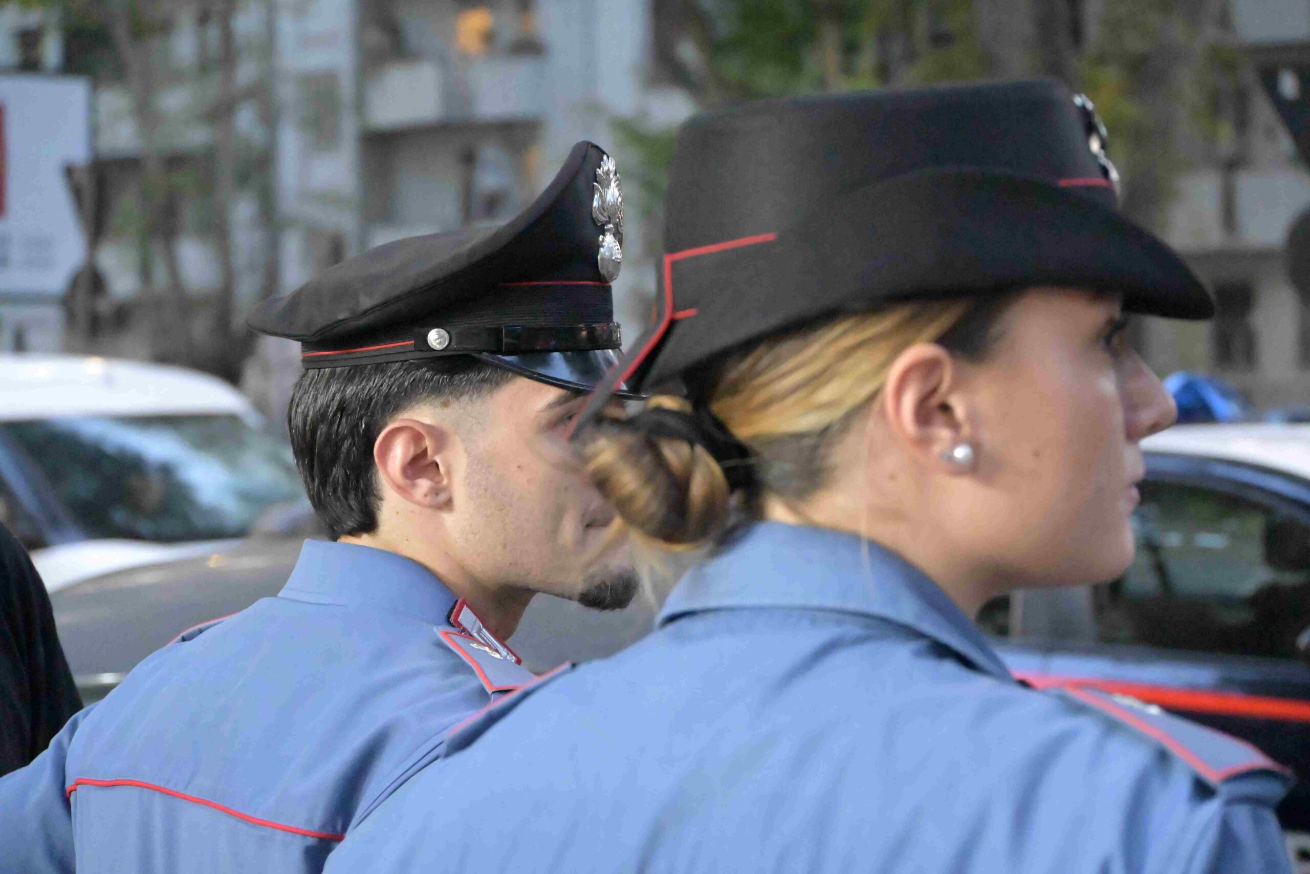 CASILINA_-_I_controlli_dei_Carabinieri_in_zona_Quarticciolo__3_