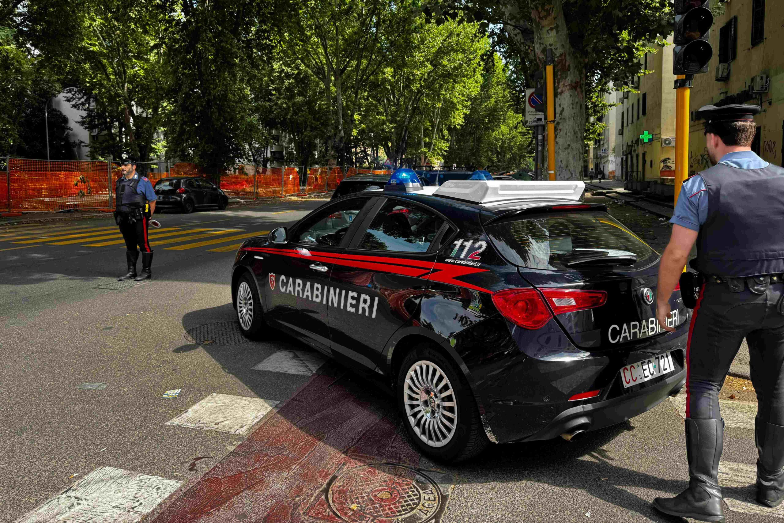 CASILINA_-_I_controlli_dei_Carabinieri_in_zona_Quarticciolo__5_