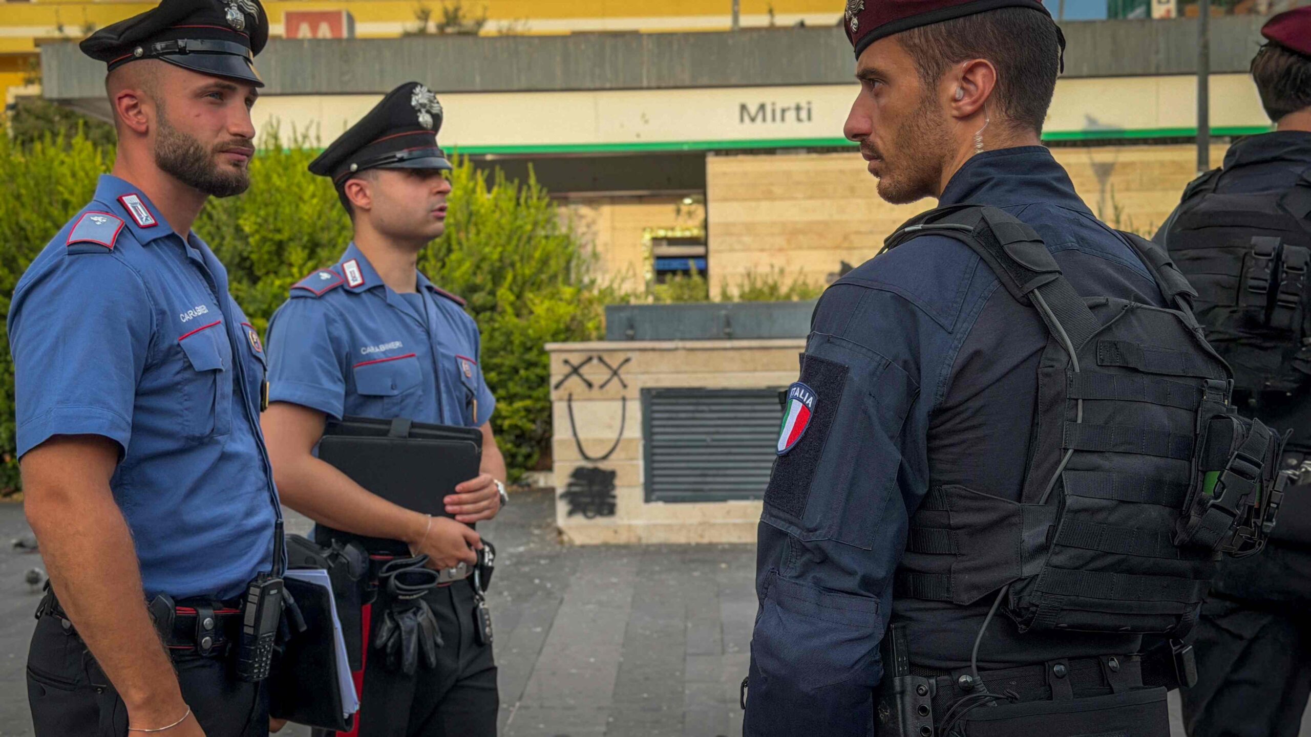 CASILINA___PARIOLI_-_Controlli_dei_Carabinieri_tra_Centocelle_e_quartiere_Africano__3_