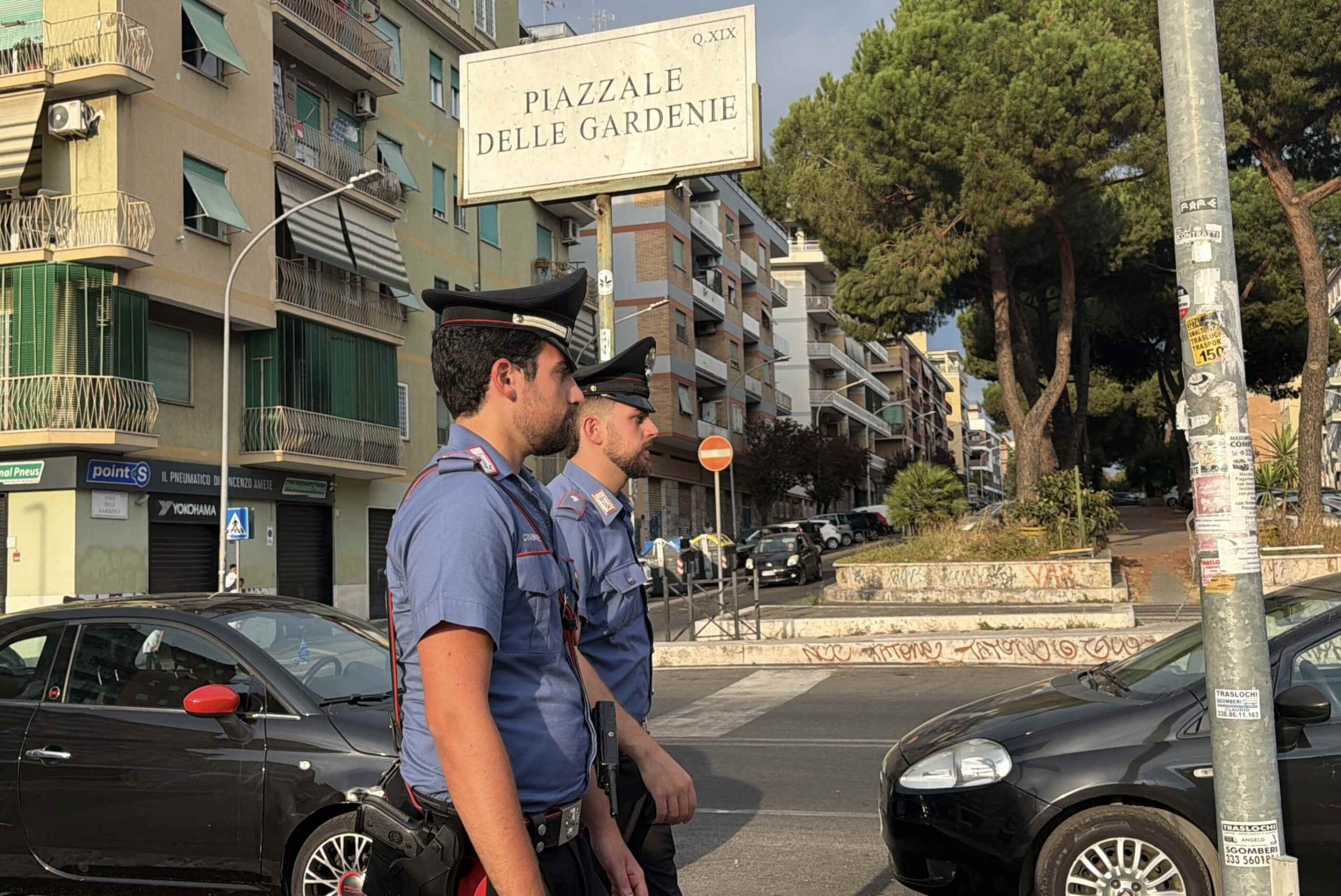 CASILINA___PARIOLI_-_Controlli_dei_Carabinieri_tra_Centocelle_e_quartiere_Africano__6_