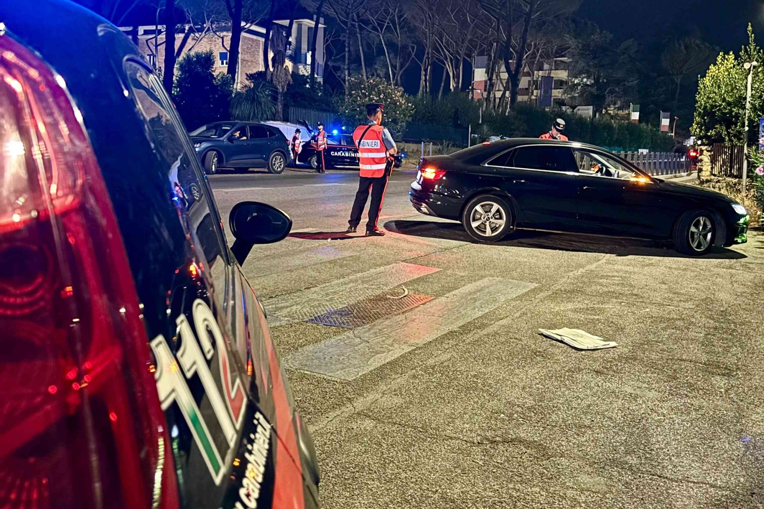 CASSIA_-_Controlli_dei_Carabinieri_in_zona_La_Storta__Casalotti_e_Cesano__1_