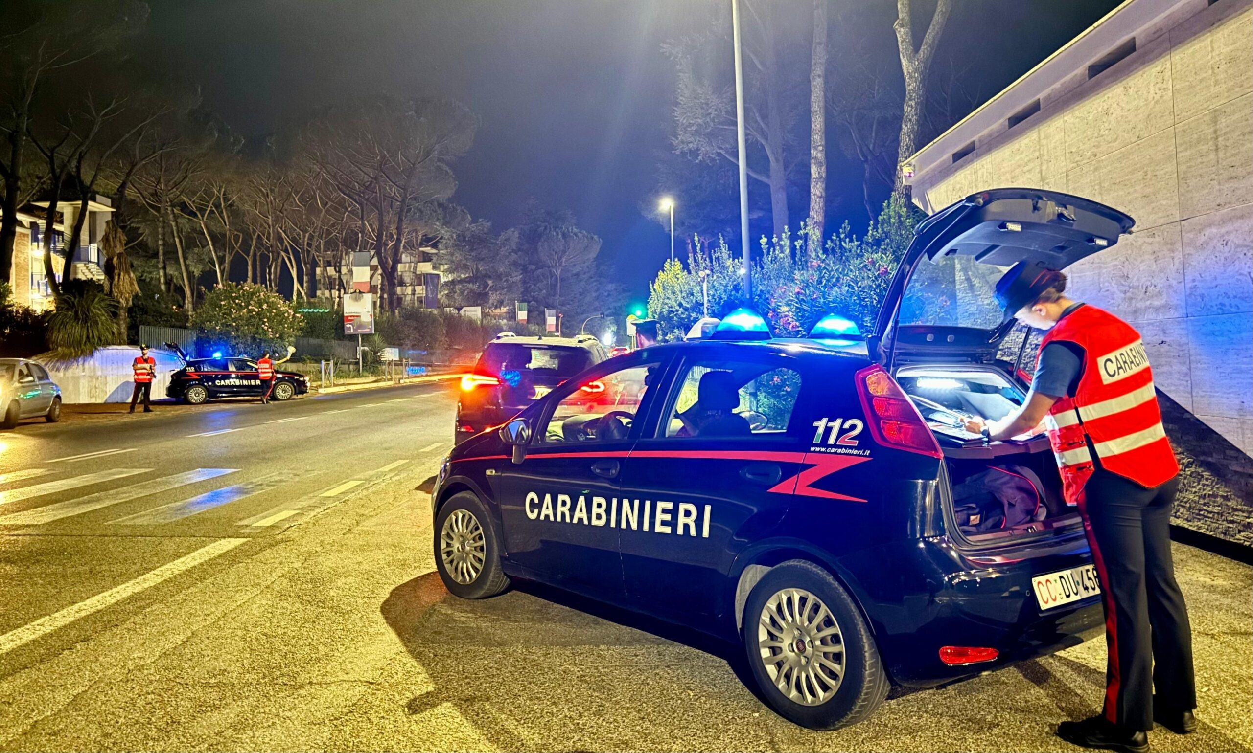 CASSIA_-_i_Carabinieri_intervenuti__1_