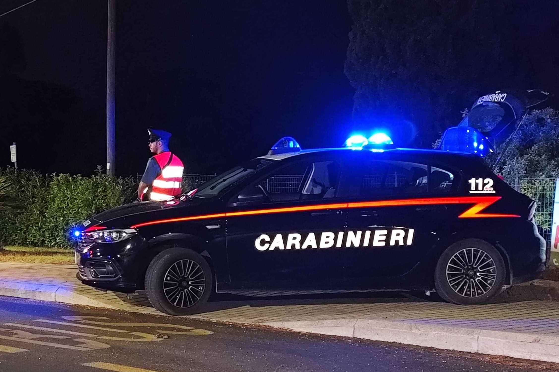 CASSIA_-_i_Carabinieri_intervenuti__2_