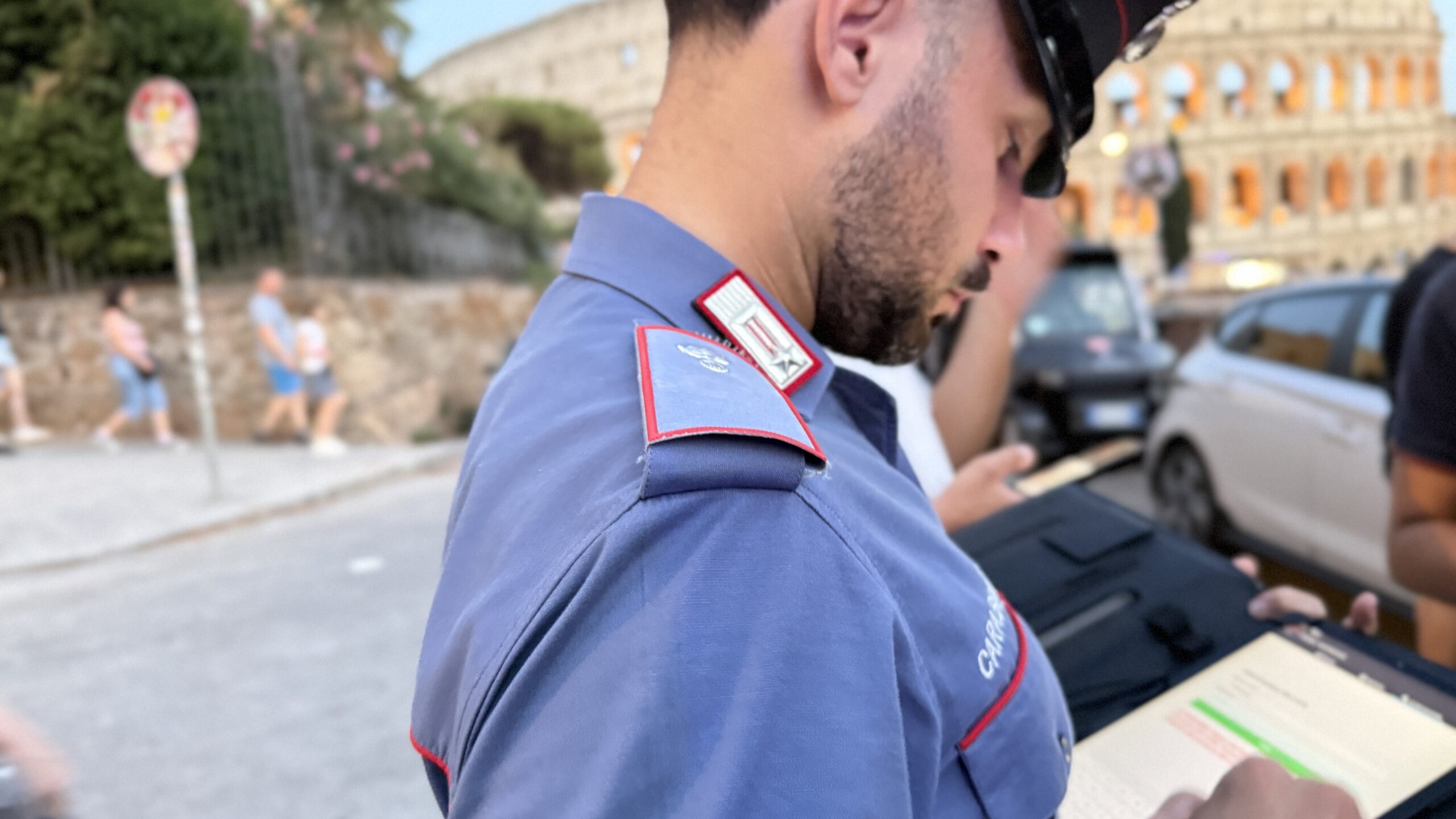 CENTRO_-_I_Carabinieri_impegnati_nei_controlli__4_