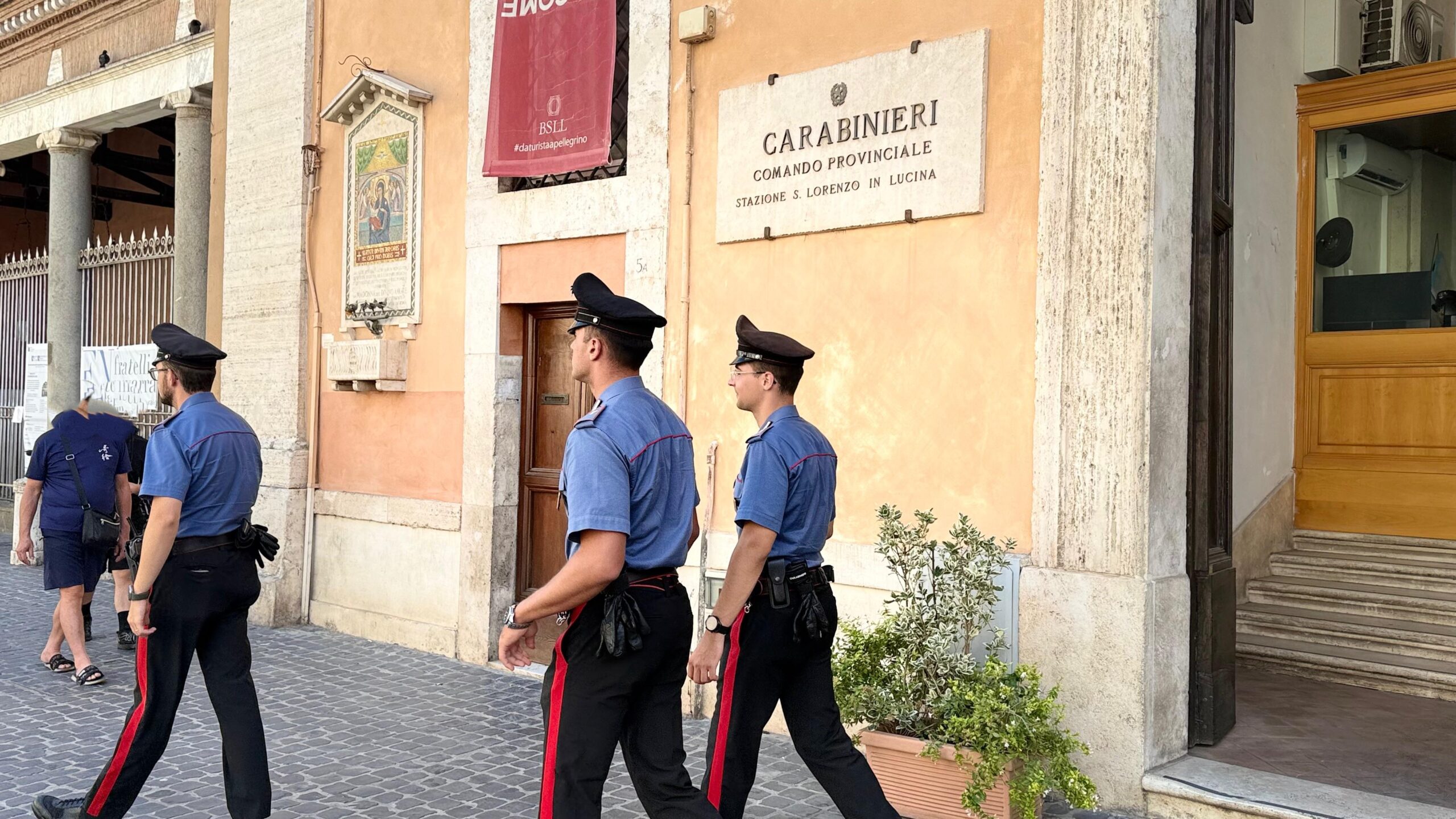 CENTRO_-_I_Carabinieri_intervenuti__1_