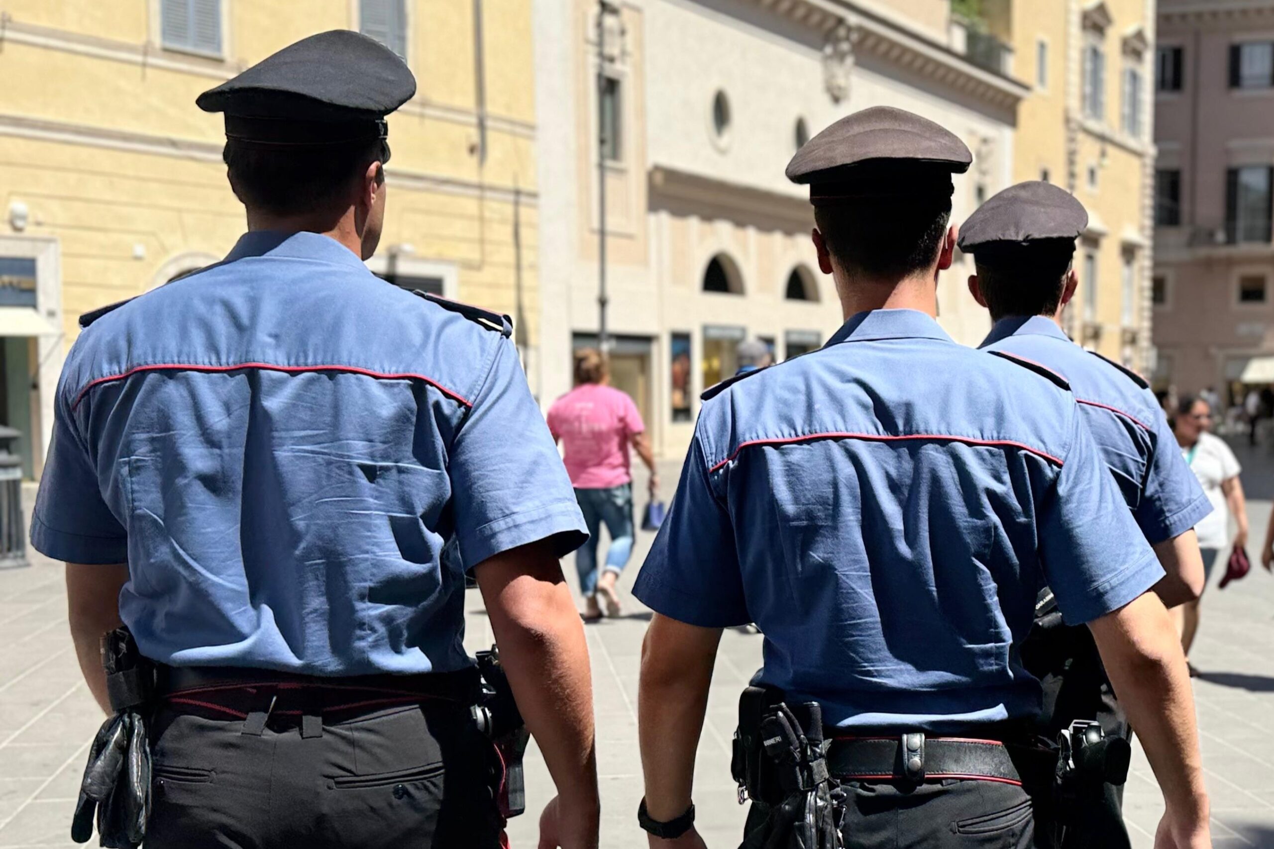 CENTRO_-_I_controlli_dei_Carabinieri_nel_centro_storico__1_