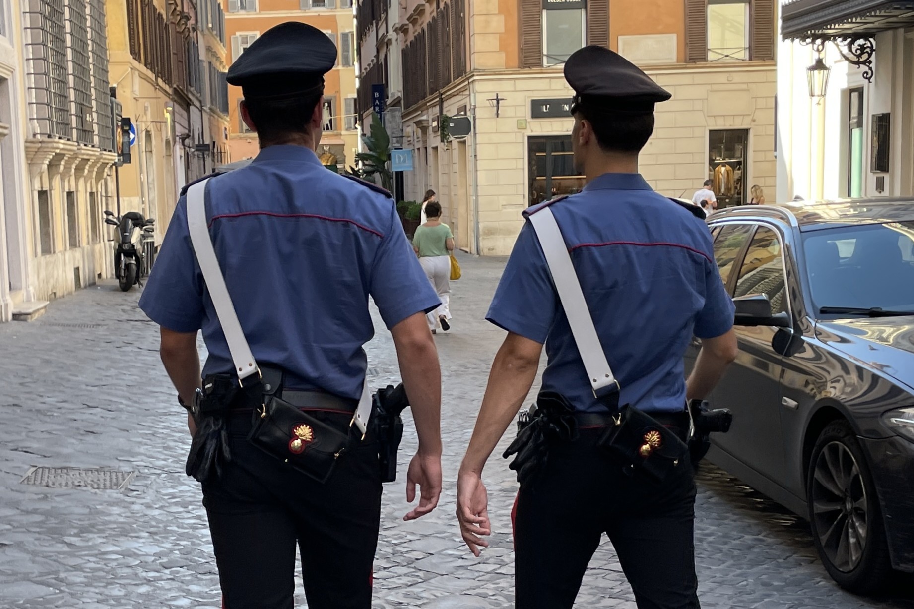 CENTRO_-_I_controlli_dei_Carabinieri_nel_centro_storico__3_