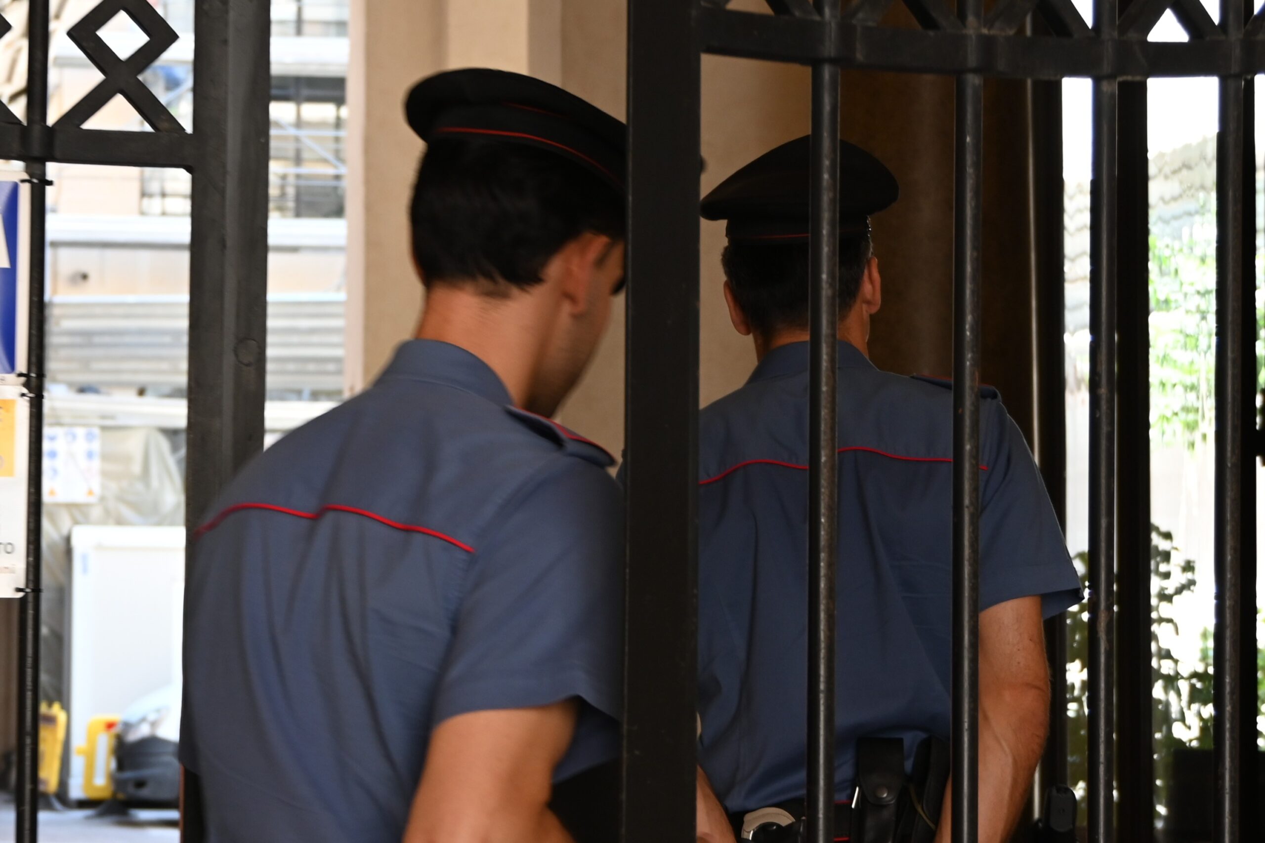 CENTRO_-_L_intervento_dei_Carabinieri___1_