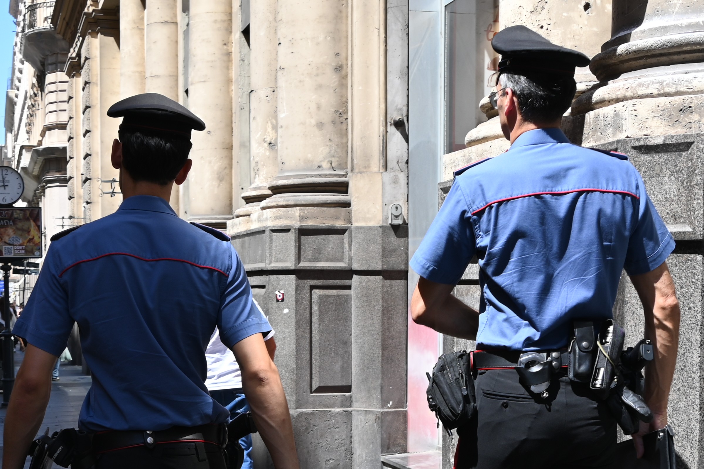 CENTRO_-_L_intervento_dei_Carabinieri___2_