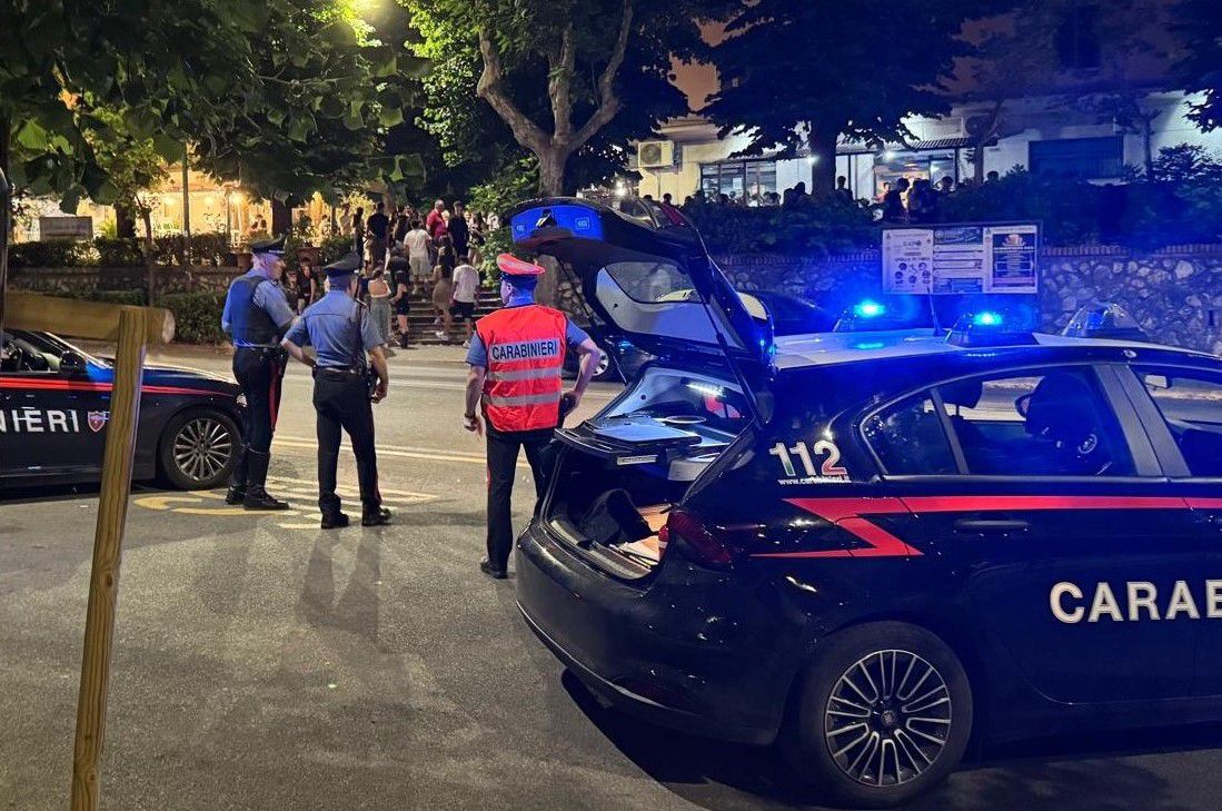 COLLEFERRO_-_I_Carabinieri_impegnati_nei_controlli_stradali__1_
