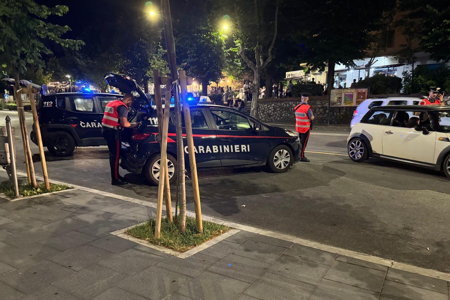 COLLEFERRO_-_I_Carabinieri_impegnati_nei_controlli_stradali__2_