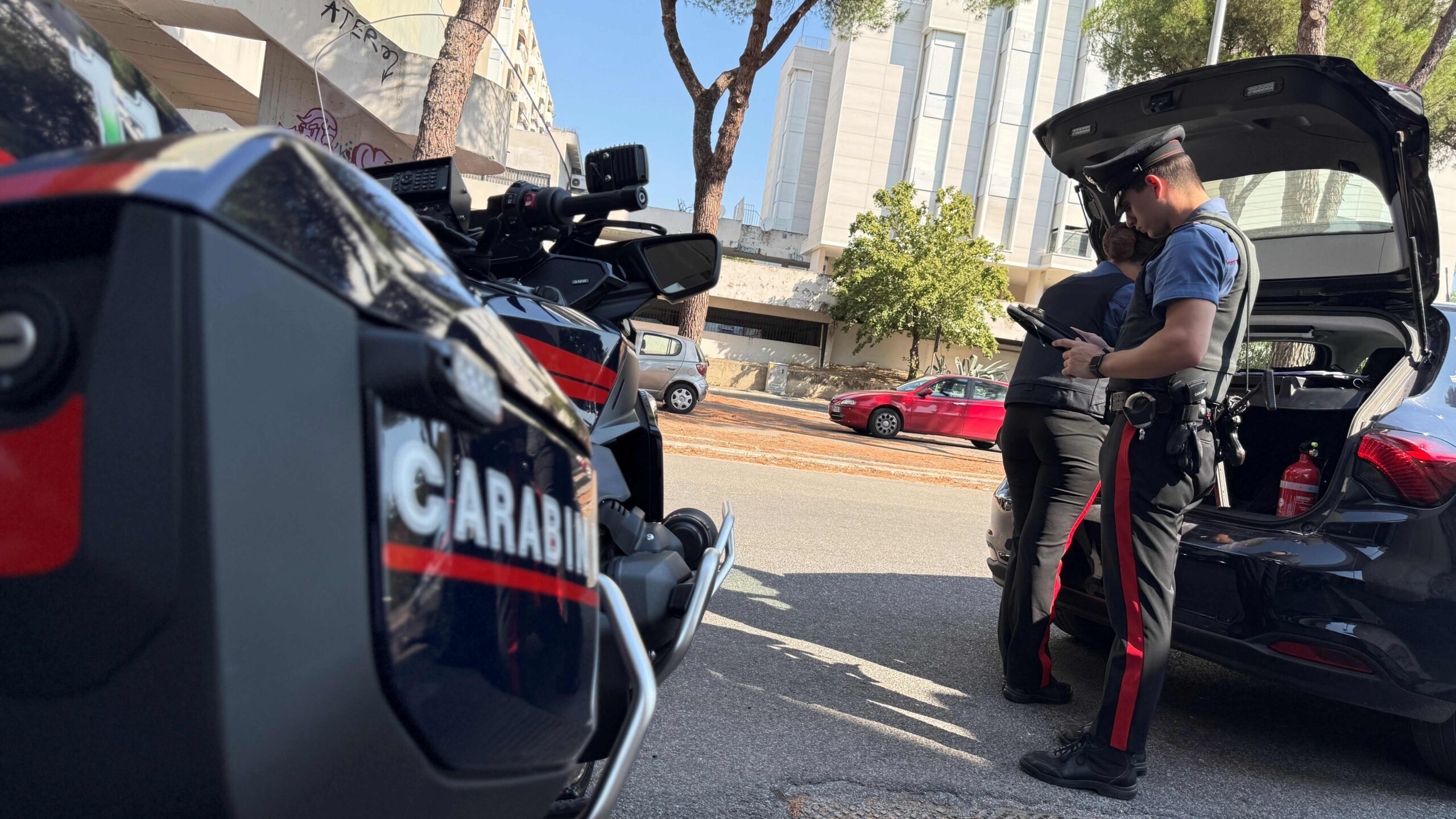 EUR_-_Controlli_dei_Carabinieri_a_Laurentino38__3_