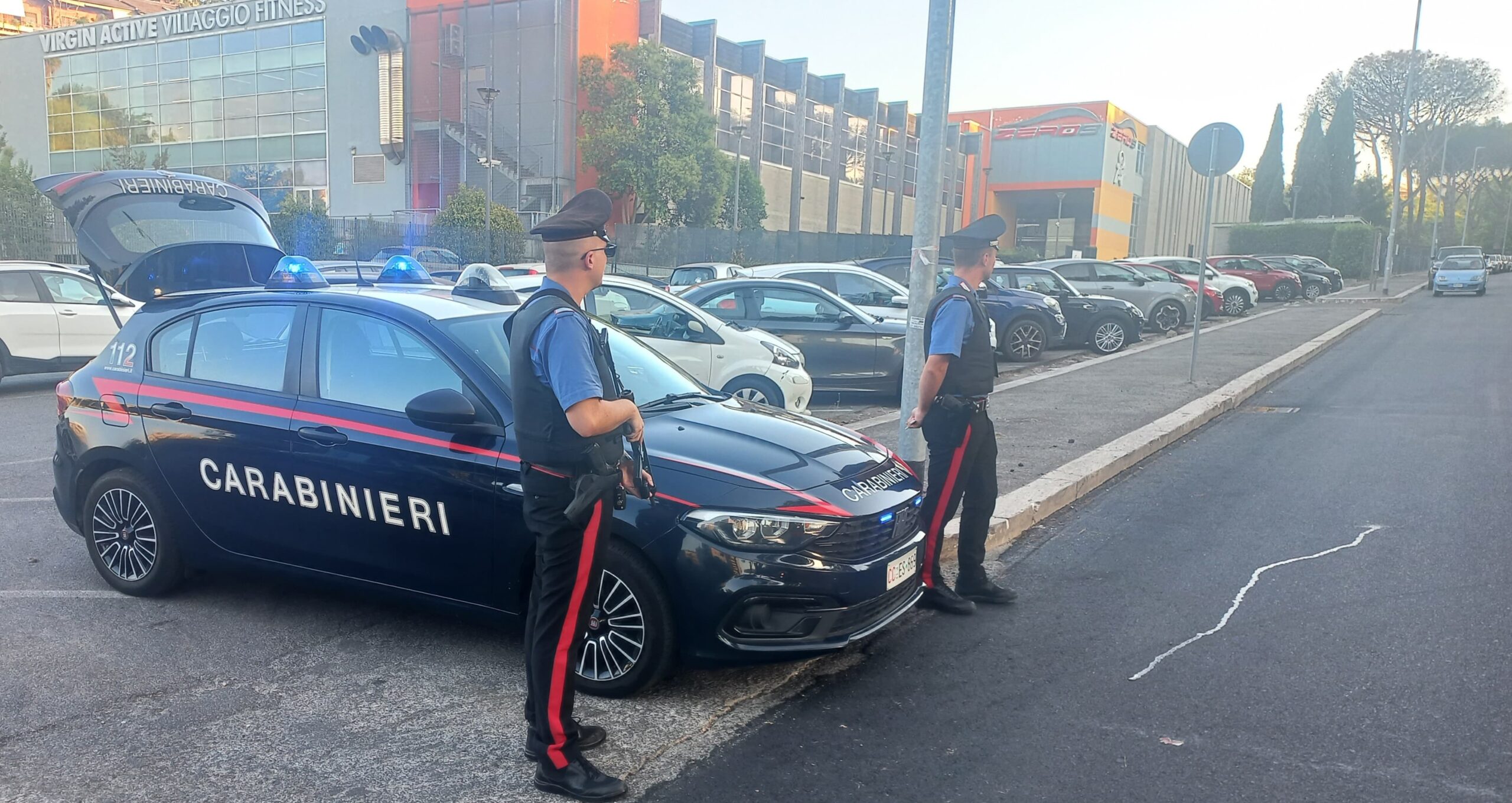 EUR_-_I_Controlli_dei_Carabineiri__1_