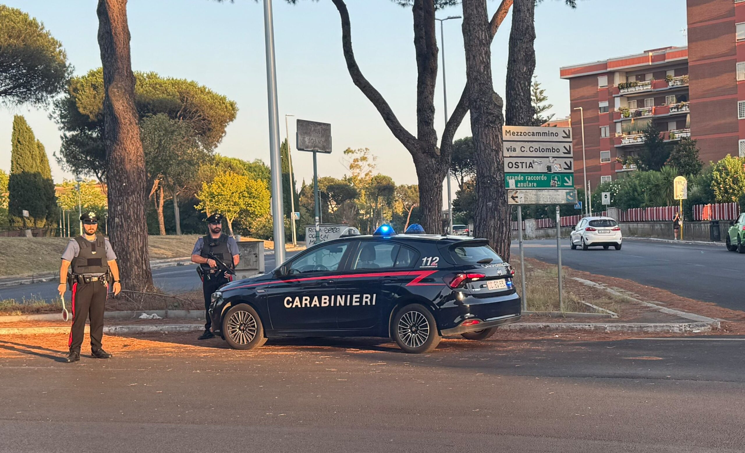 EUR_-_I_Controlli_dei_Carabineiri__2_