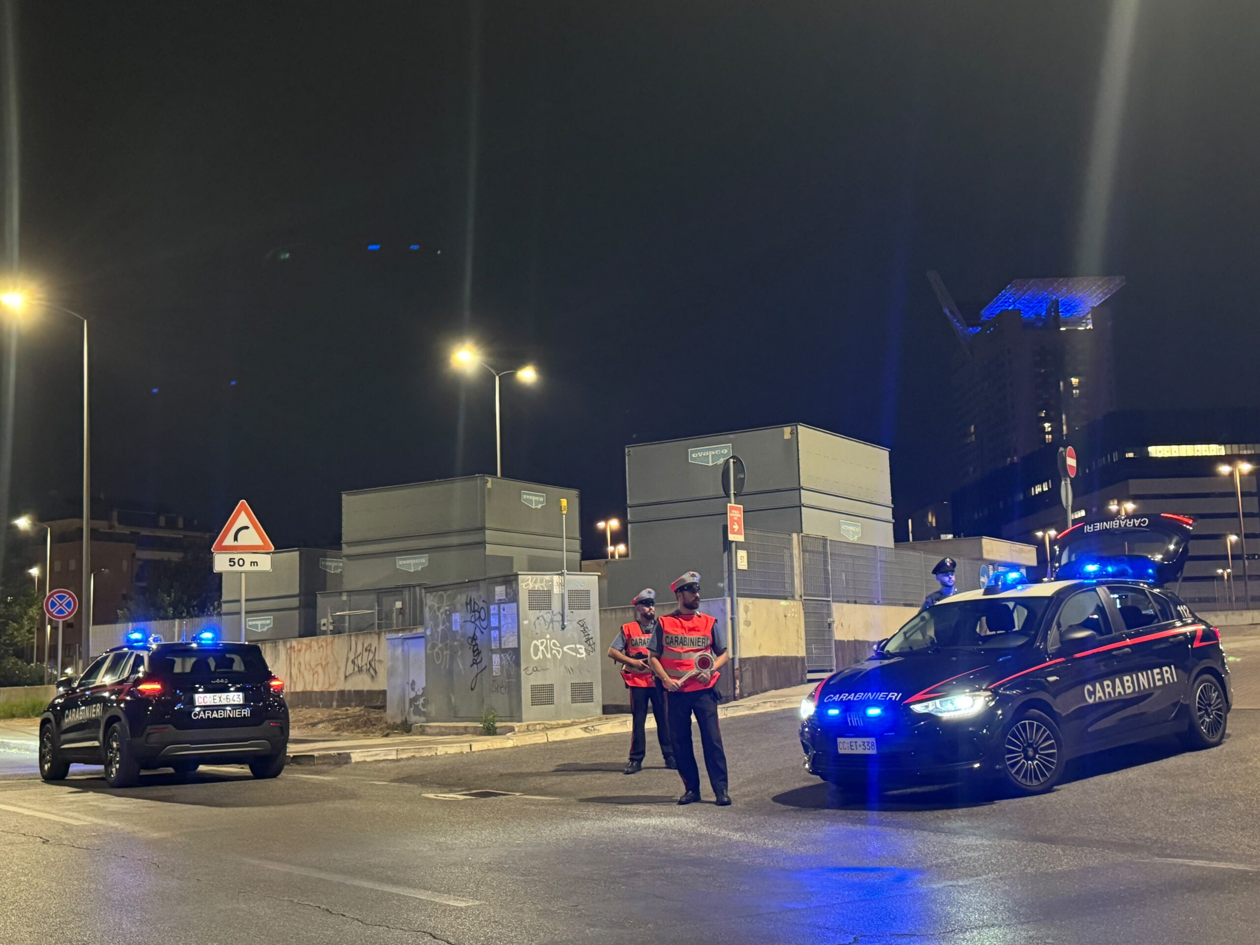 EUR_-_I_Controlli_dei_Carabineiri__3_