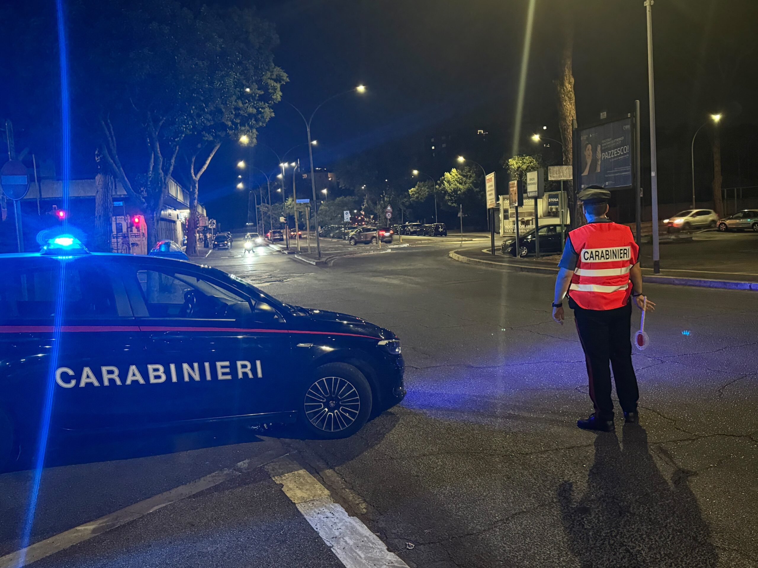EUR_-_I_Controlli_dei_Carabineiri__4_