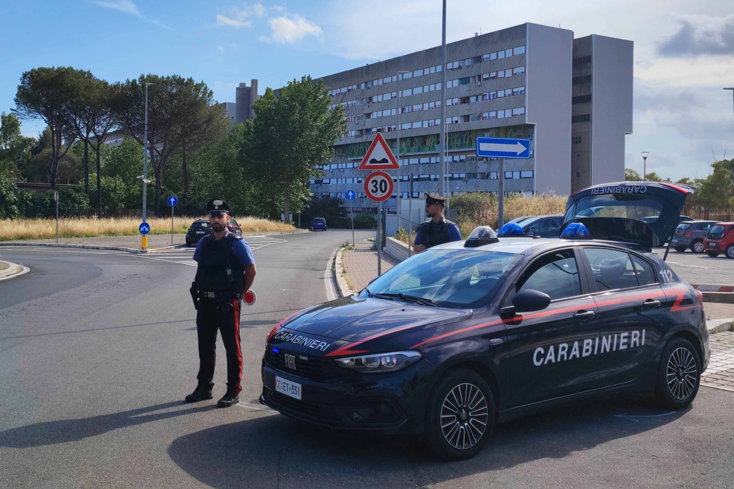 EUR_-_I_controlli_dei_Carabinieri__1_