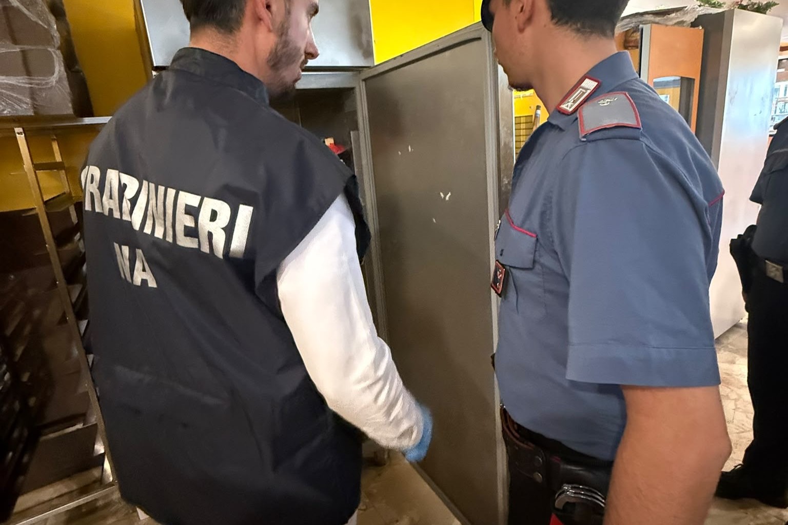 EUR_-_I_controlli_dei_Carabinieri__2_