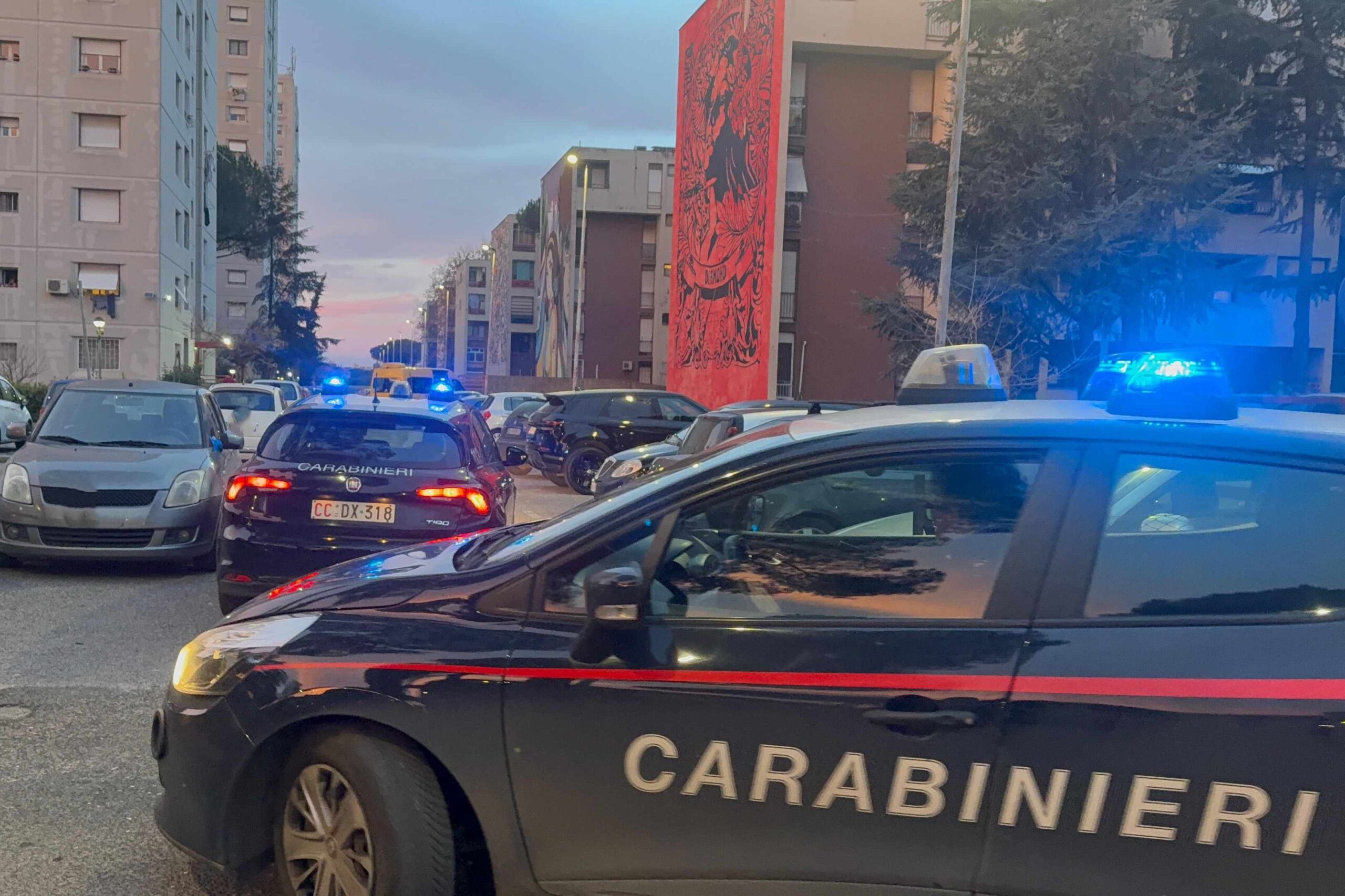FRASCATI_-_I_controlli_in_zona_Tor_Bella_Monaca__1_