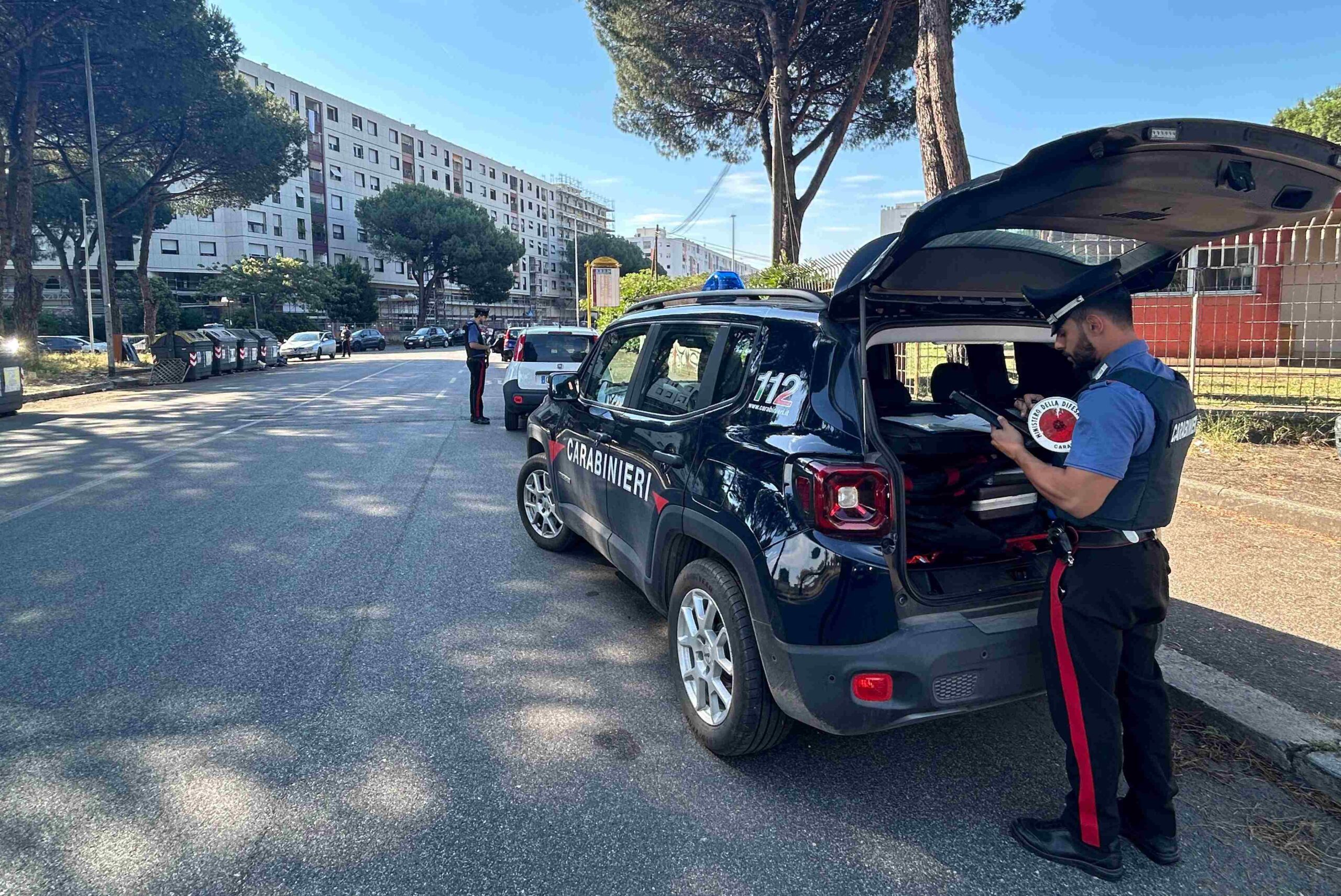 FRASCATI_-_I_controlli_in_zona_Tor_Bella_Monaca__2_