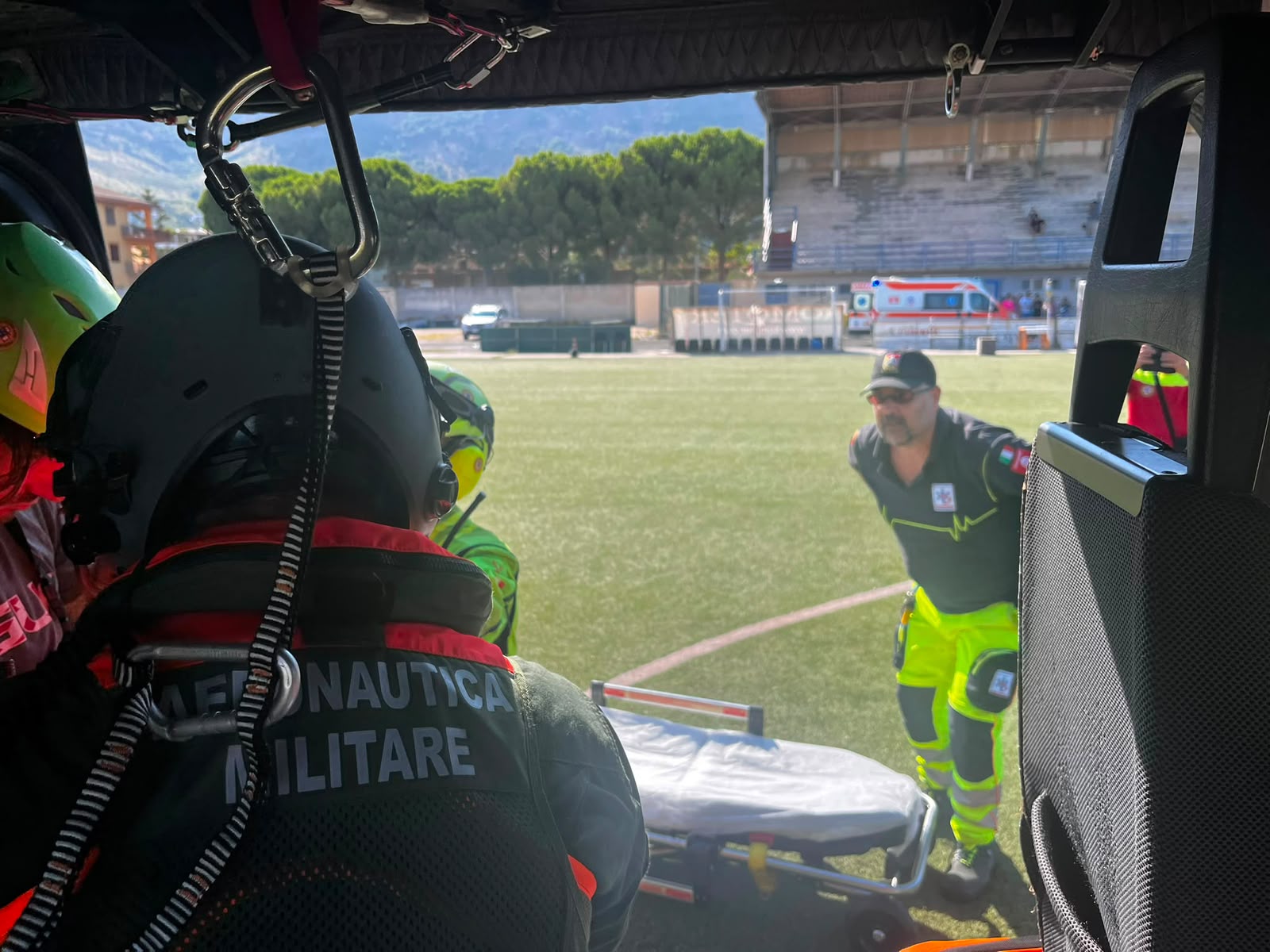 Foto-soccorso-turista-2