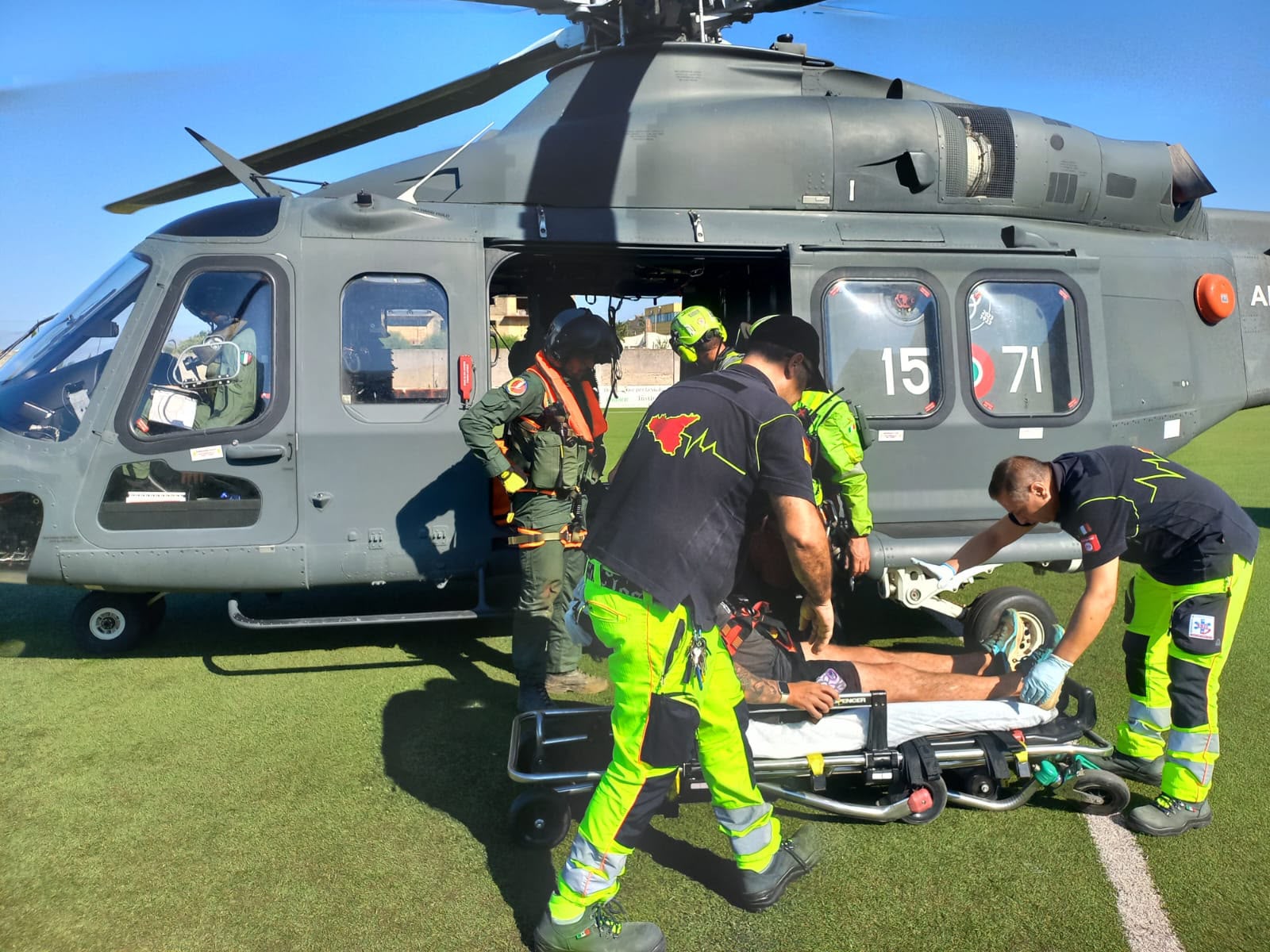 Foto-soccorso-turista