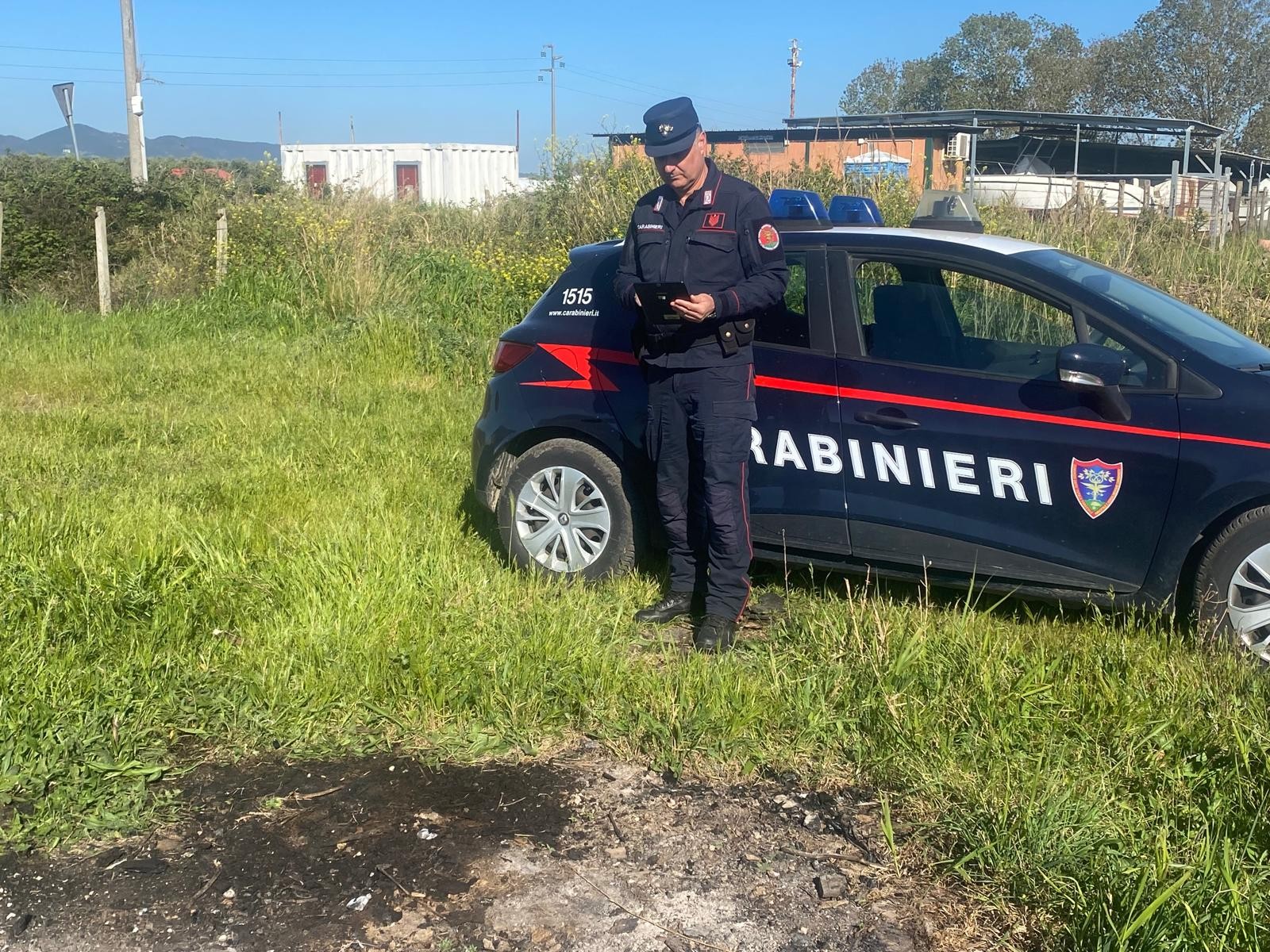 GRUPPO_FORESTALE_-_I_Carabinieri_intervenuti_per_l_incendio_a_Marcellina__1_