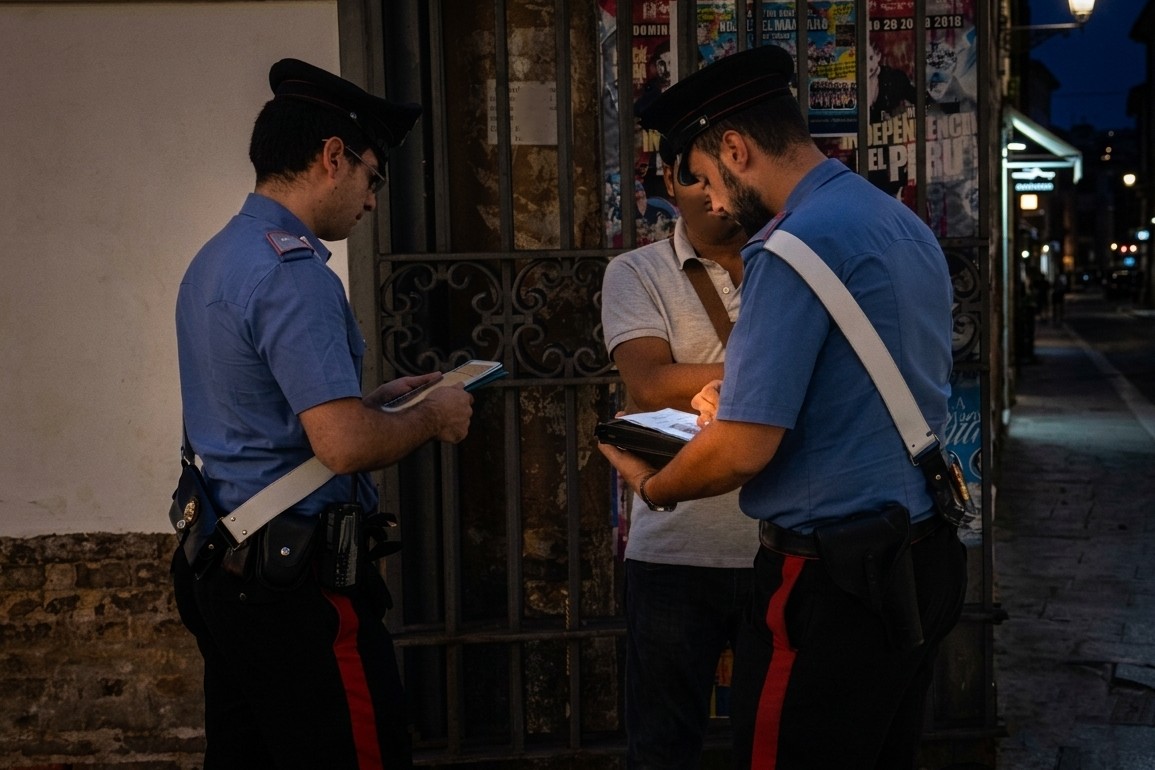 GRUPPO_RM_-_Interventi_dei_Carabinieri_nella_notte__1_