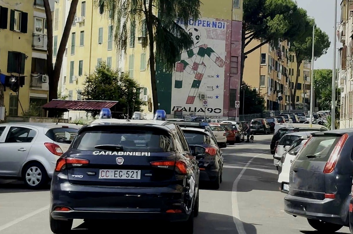MONTESACRO_-_Controlli_dei_Carabinieri_a_San_Basilio_e_Cit_t__Giardino__1_