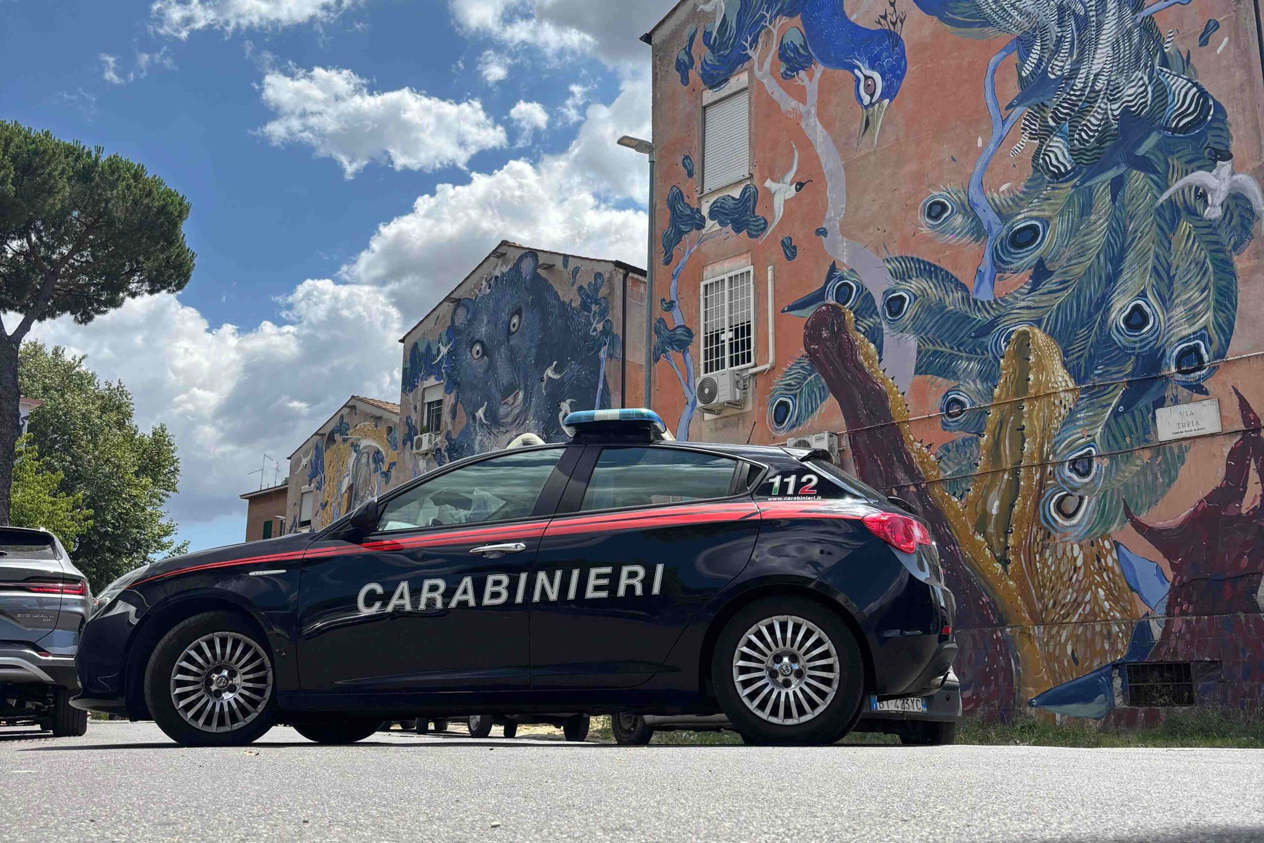 MONTESACRO_-_Controlli_dei_Carabinieri_a_San_Basilio_e_Cit_t__Giardino__2_