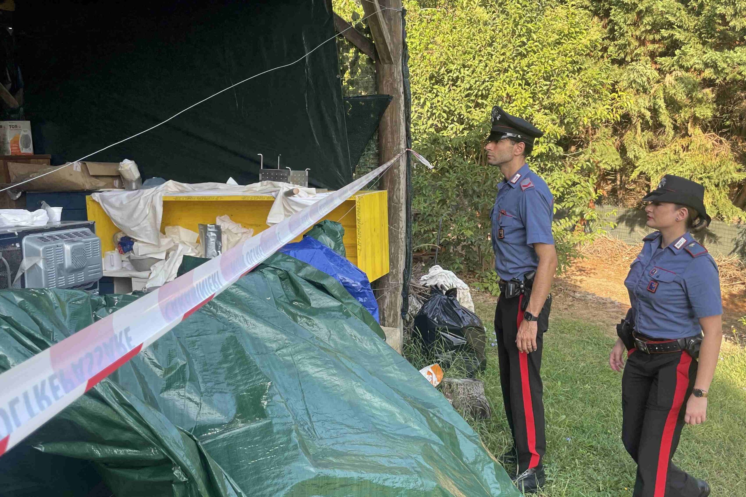 NINV_FRASCATI_-_La_raffineria_della_droga_scoperta_dai_Carabinieri__1_