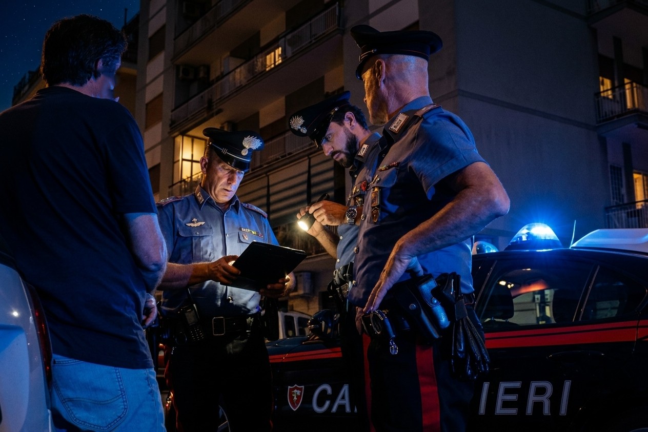 NRM_-_I_Carabinieri_intervenuti__1_
