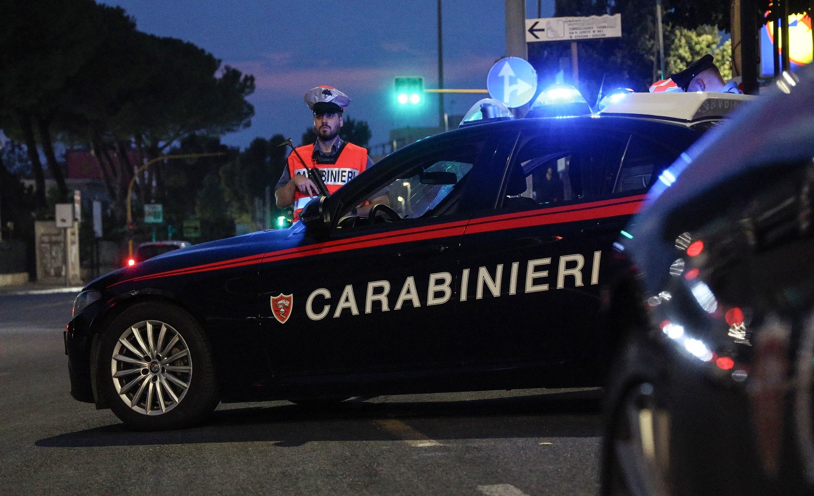 NRM_-_I_Carabinieri_intervenuti__2_