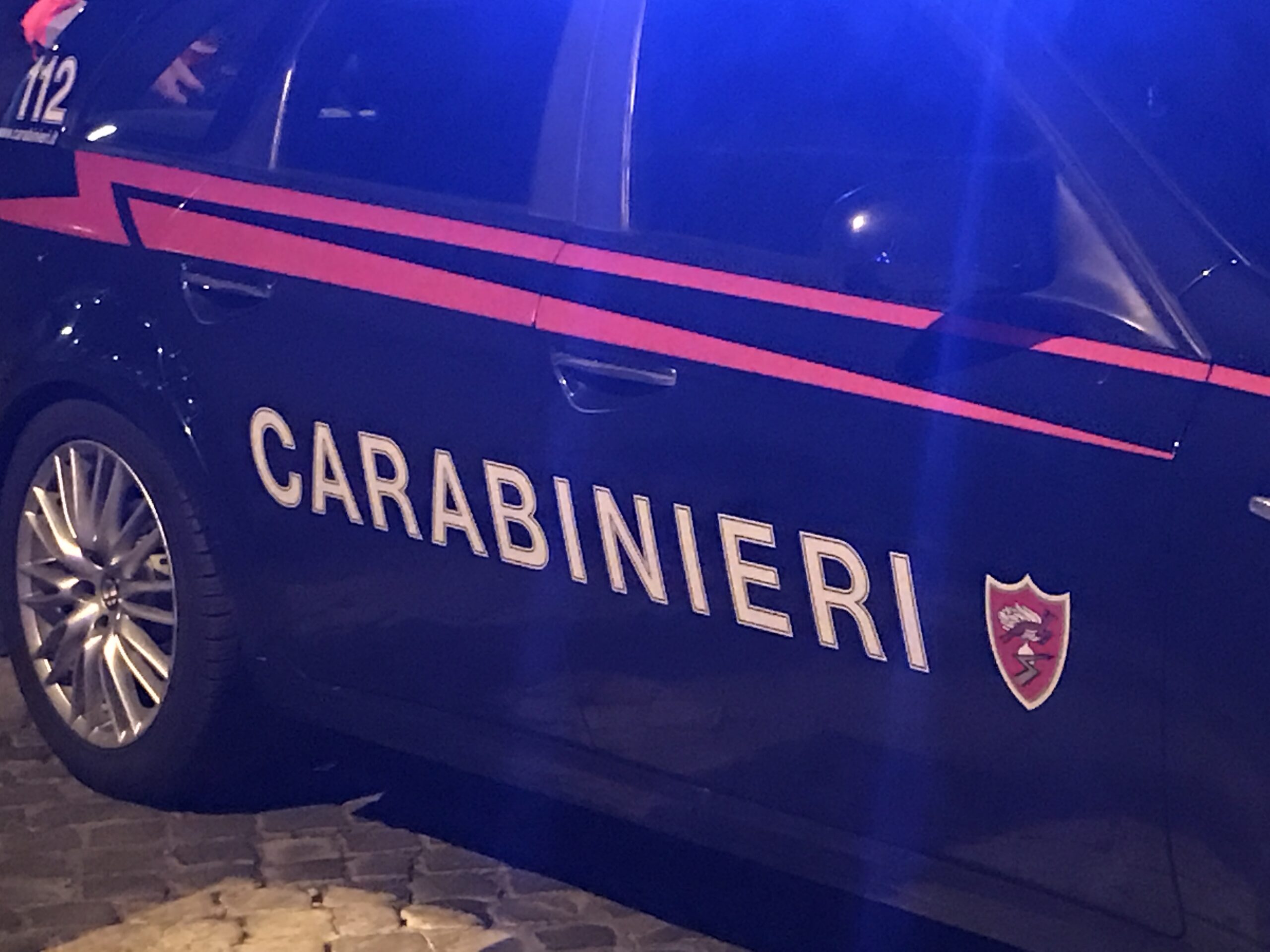 NRM_-_i__Carabinieri_intervenuti__1_