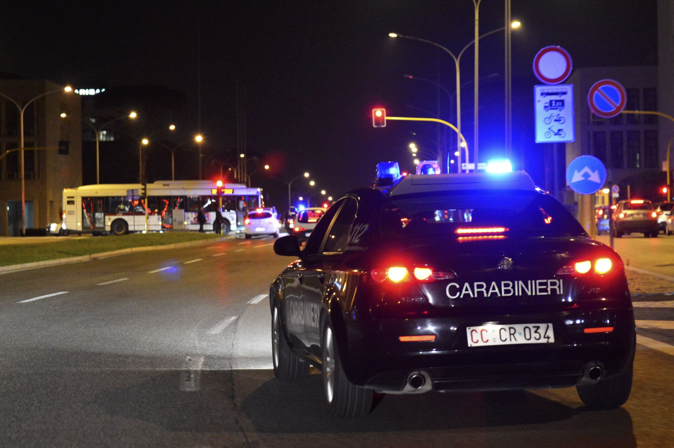 NRM_-_i__Carabinieri_intervenuti__2_