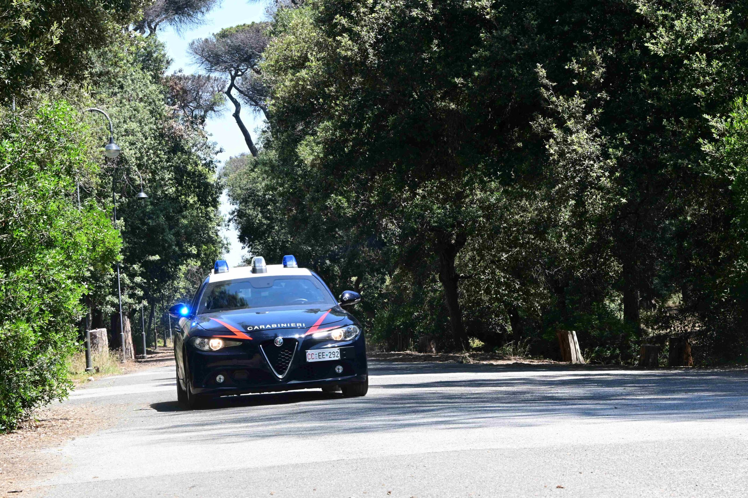 OSTIA_-_I_Carabinieri_intervenuti__2_