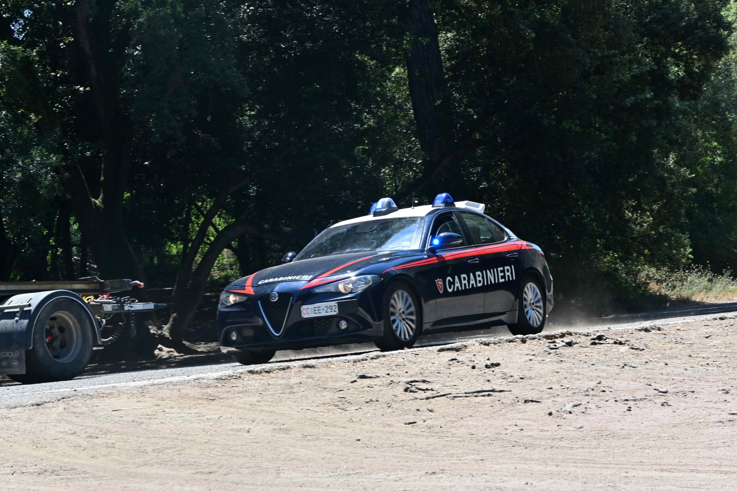 OSTIA_-_I_Carabinieri_intervenuti__3_
