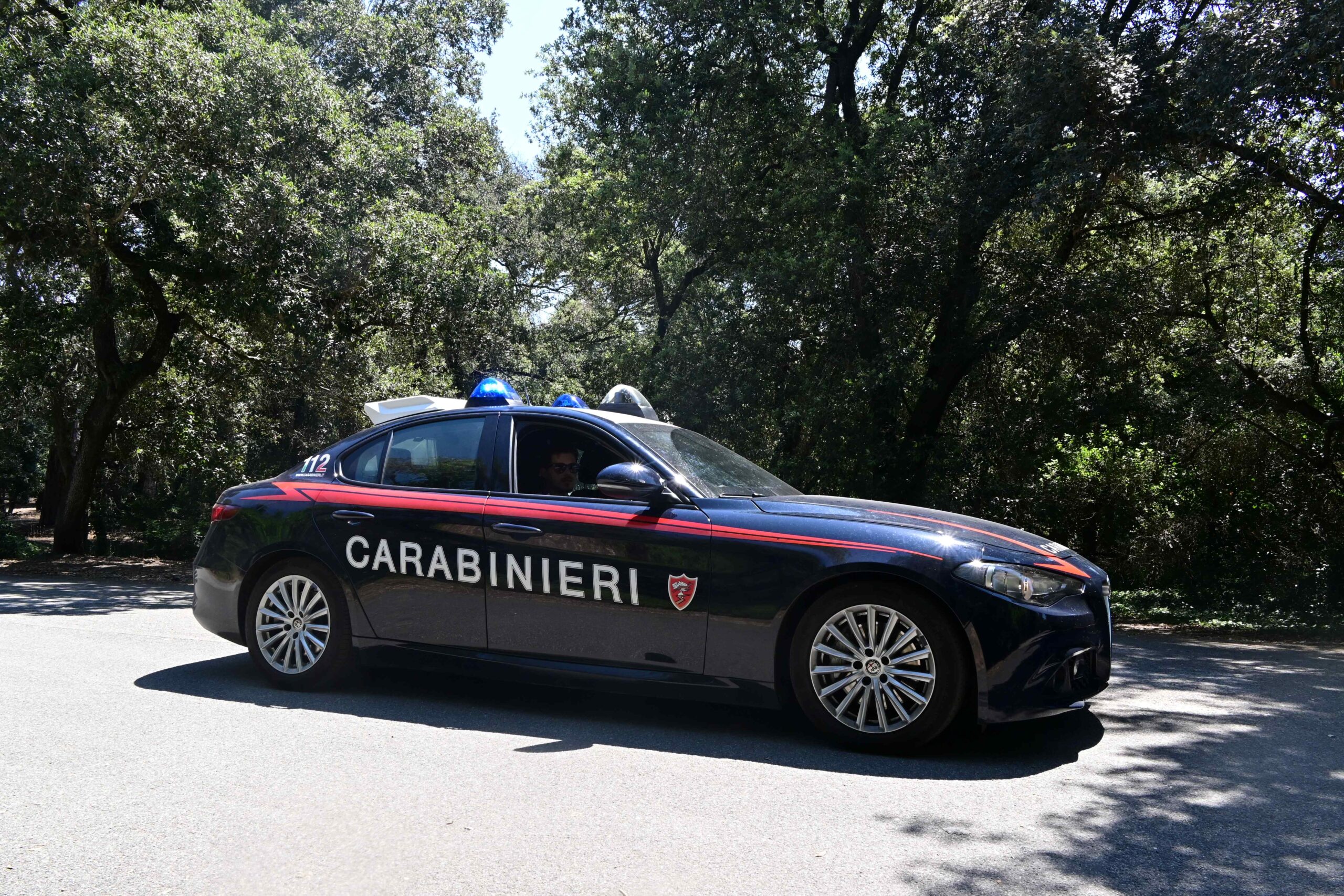 OSTIA_-_I_Carabinieri_intervenuti__4_