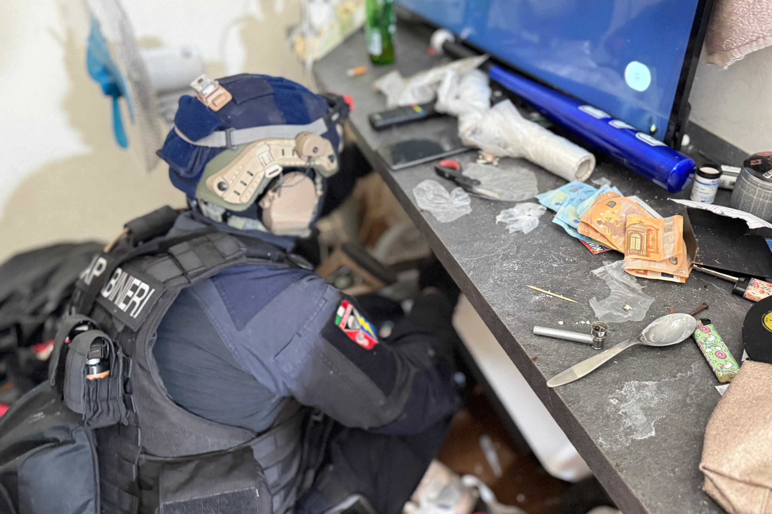 OSTIA_-_I_Carabinieri_intervenuti__4_