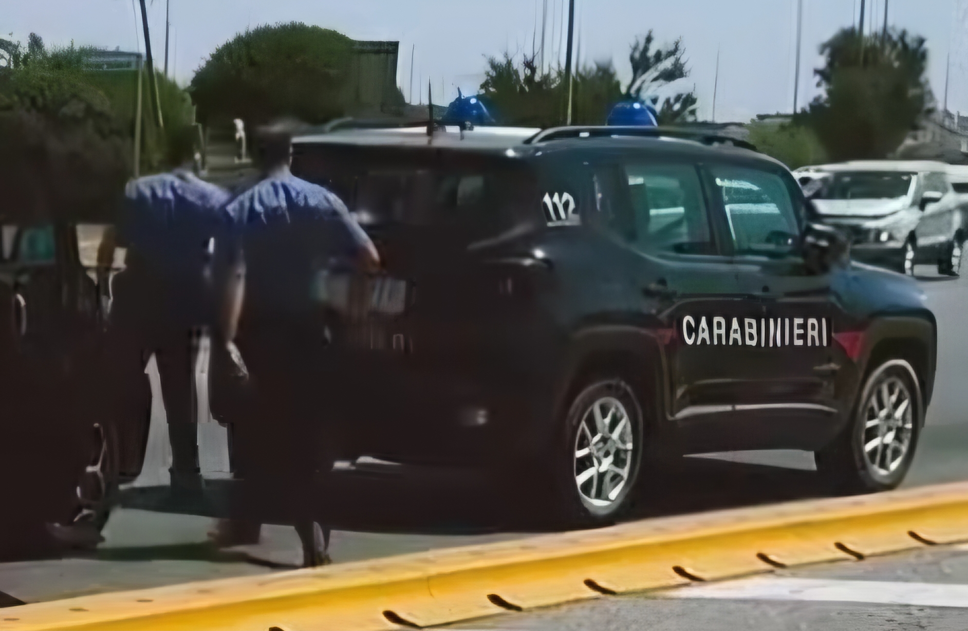 OSTIA_-_L_intervento_dei_Carabinieri__1_