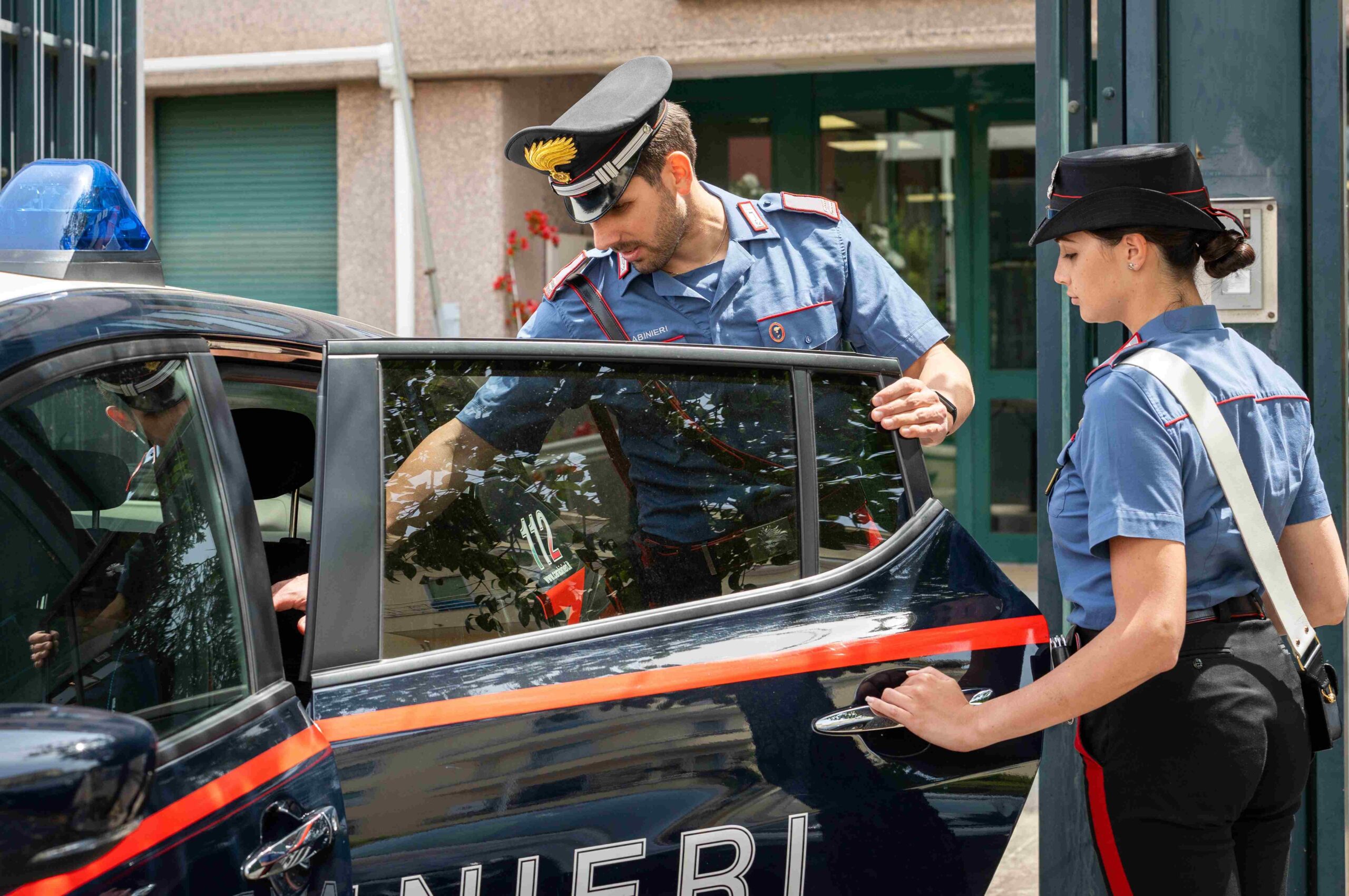 PARIOLI_-_I_carabinieri_intervenuti__1_