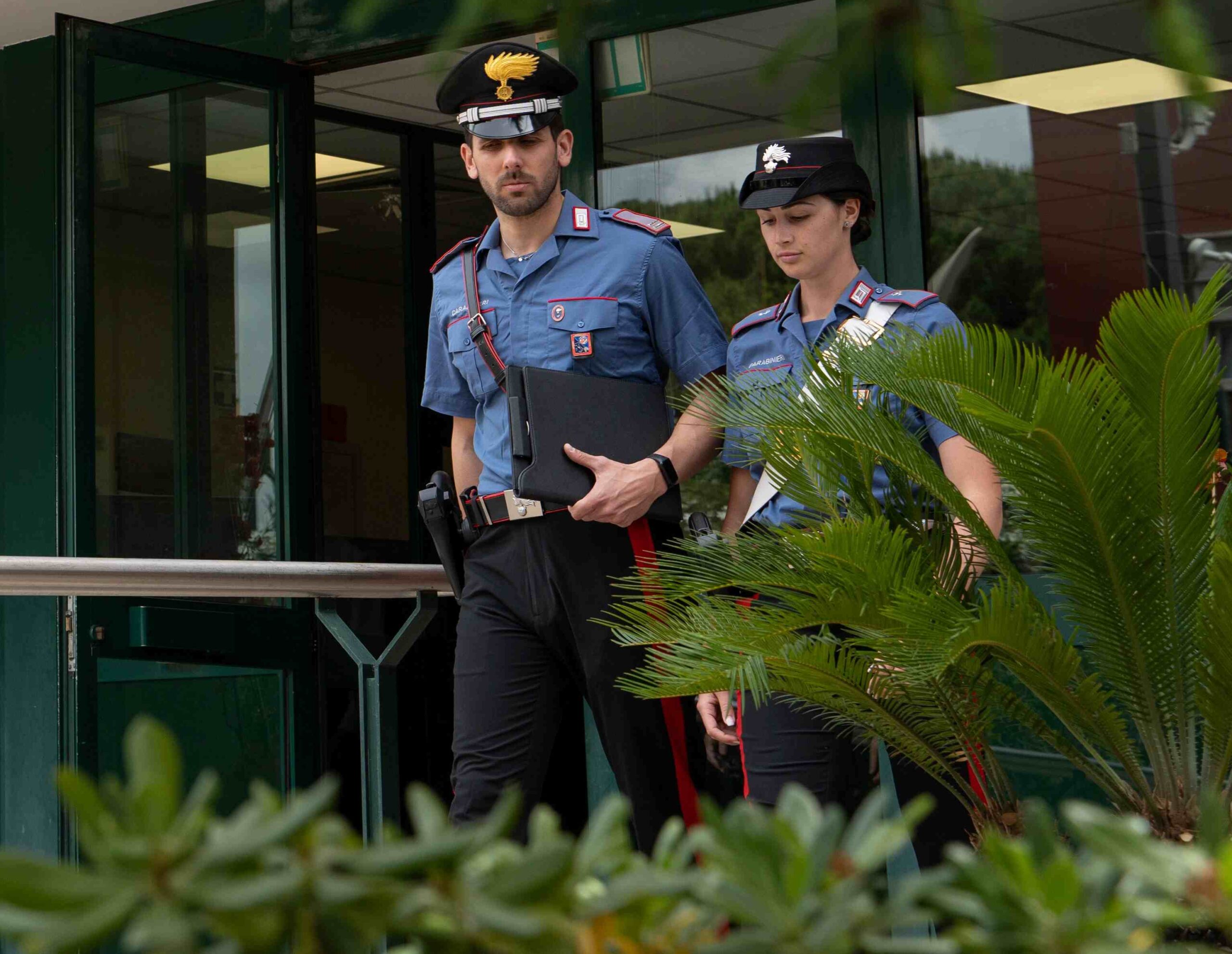 PARIOLI_-_I_carabinieri_intervenuti__2_