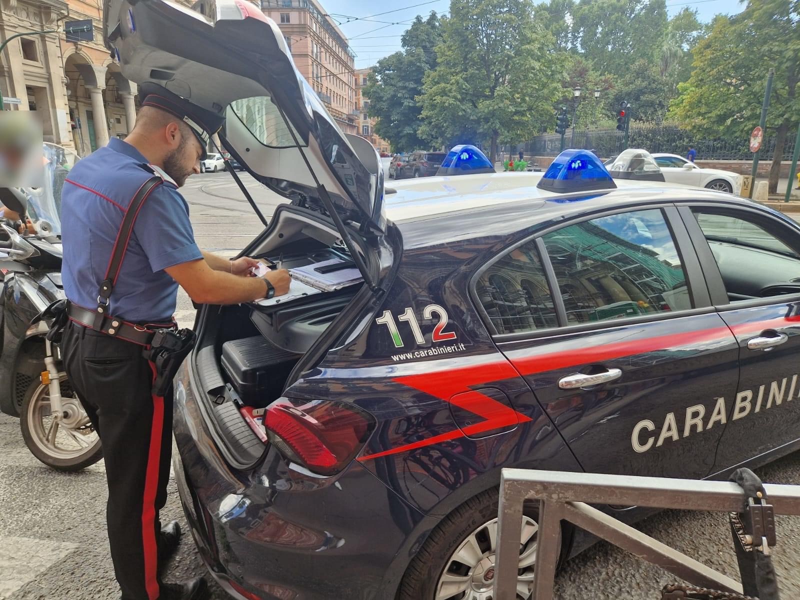 PIAZZA_DANTE_-_Controlli_dei_Carabinieri__4_