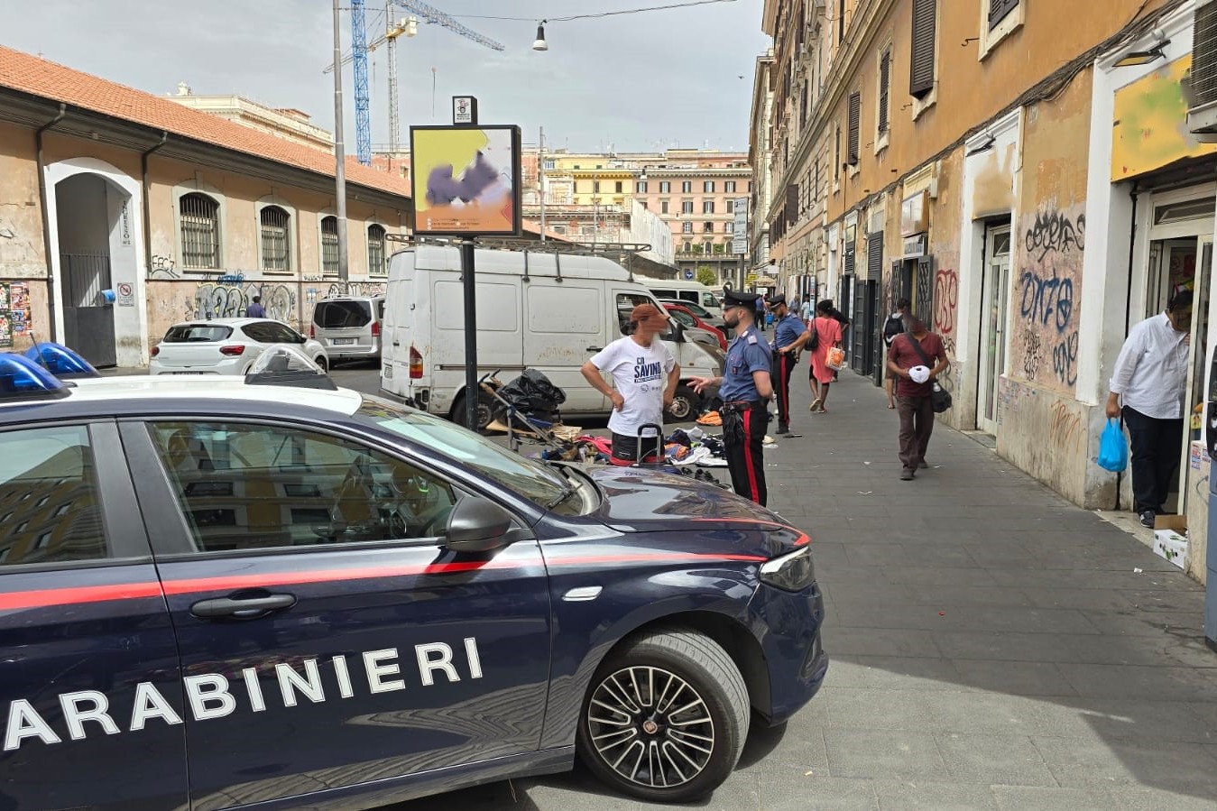 PIAZZA_DANTE_-_Controlli_dei_Carabinieri_tra_Esquilino_e_Porta_Maggiore__1_