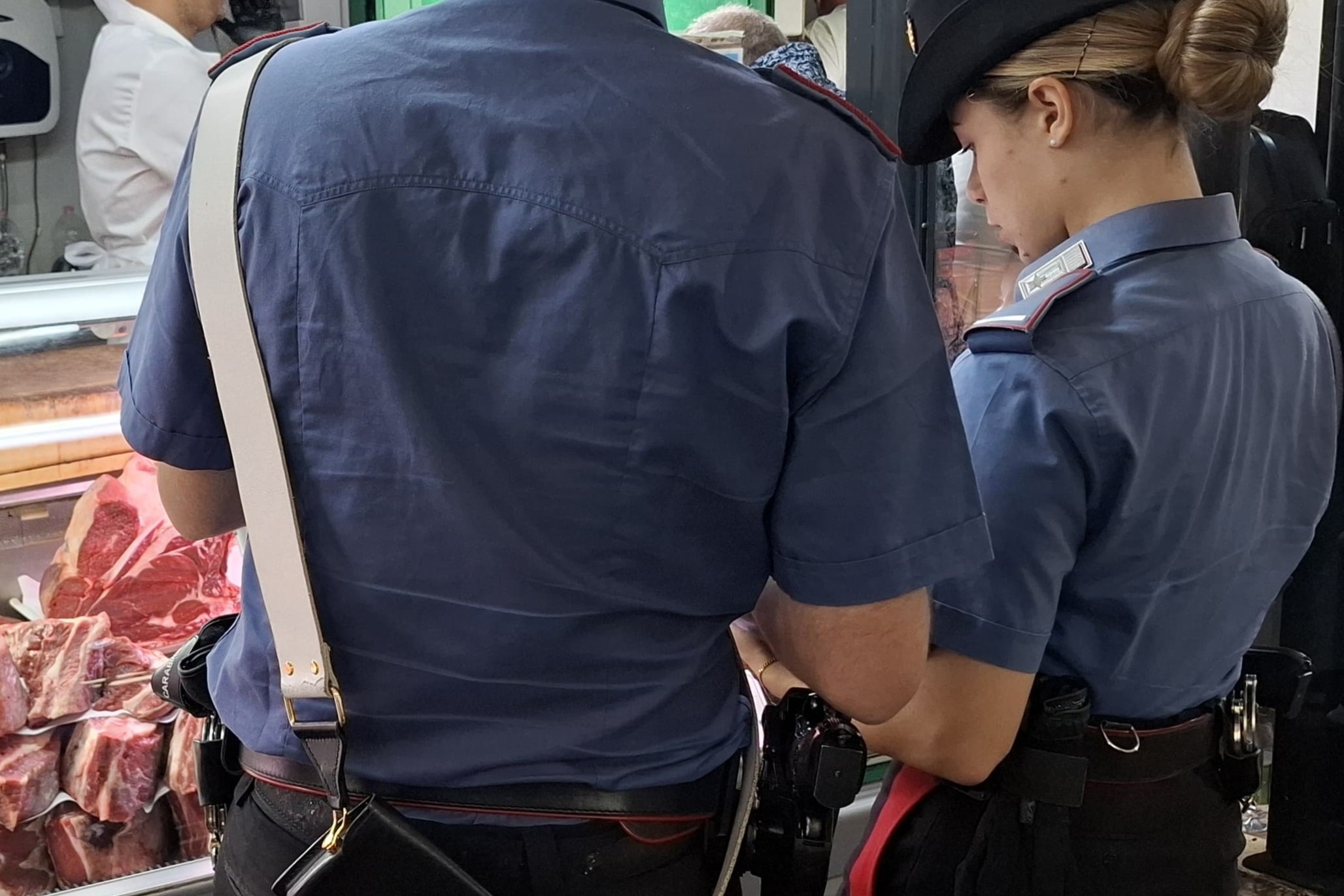 PIAZZA_DANTE_-_I_controlli_dei_Carabinieri_all_Esquilino__1_